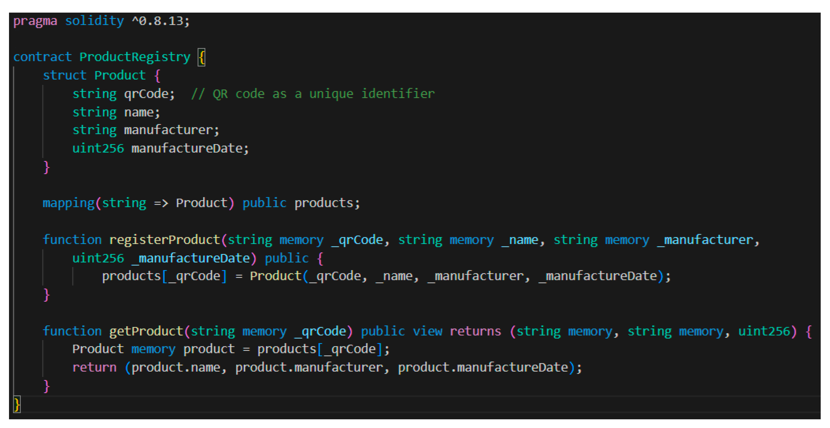 Sustainability 16 08004 g011