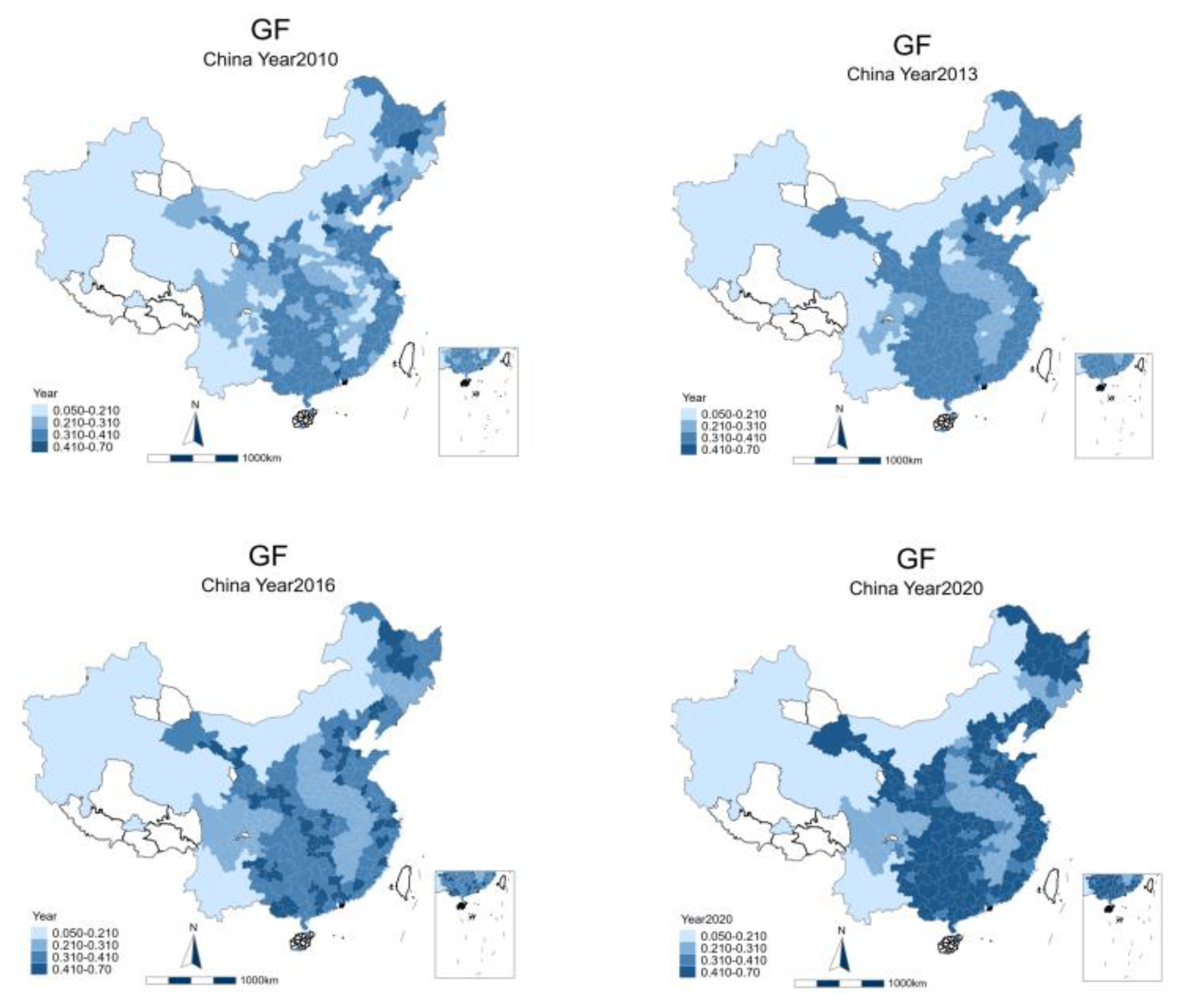 Sustainability 16 08005 g002