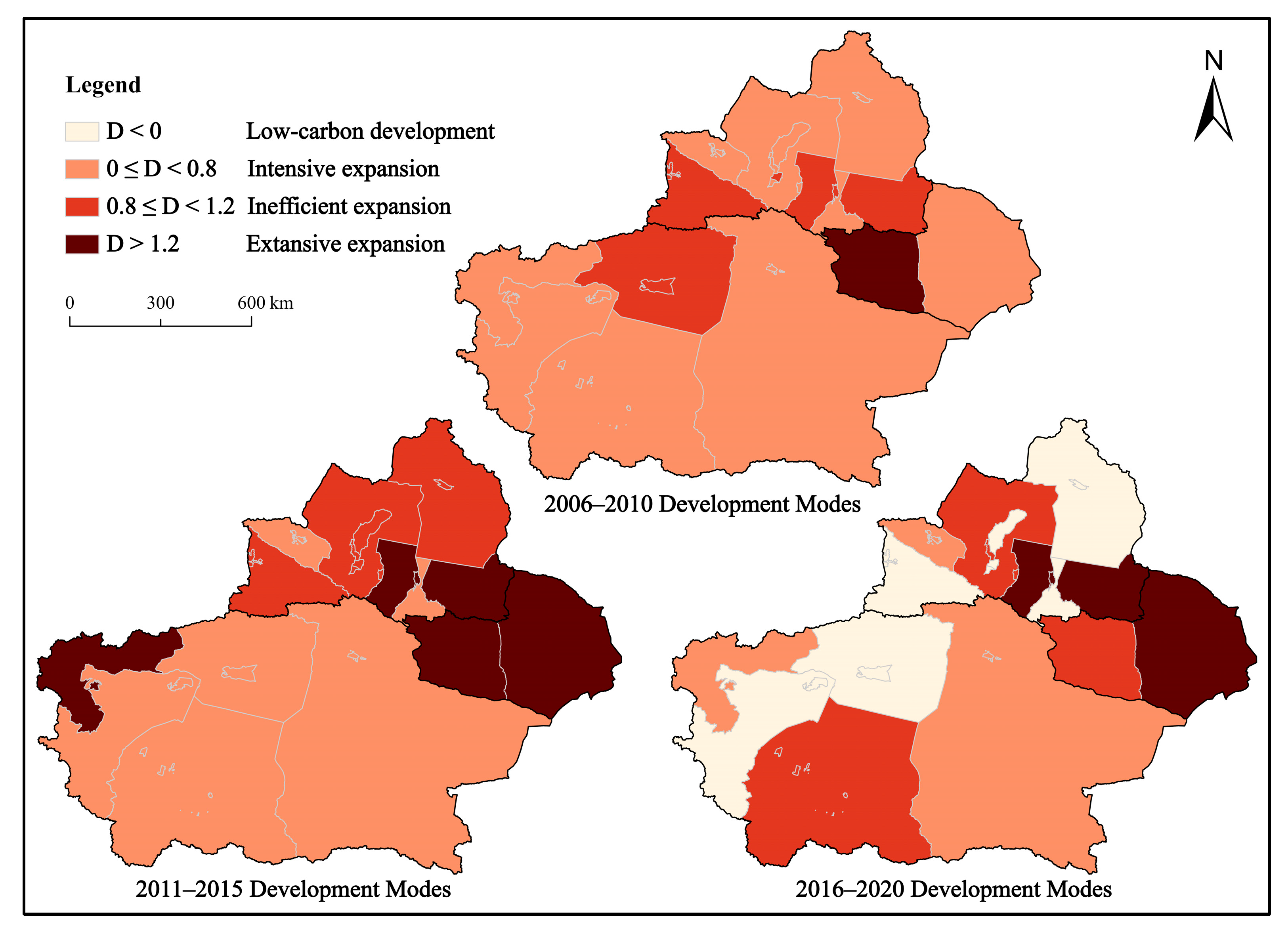 Sustainability 16 08010 g004