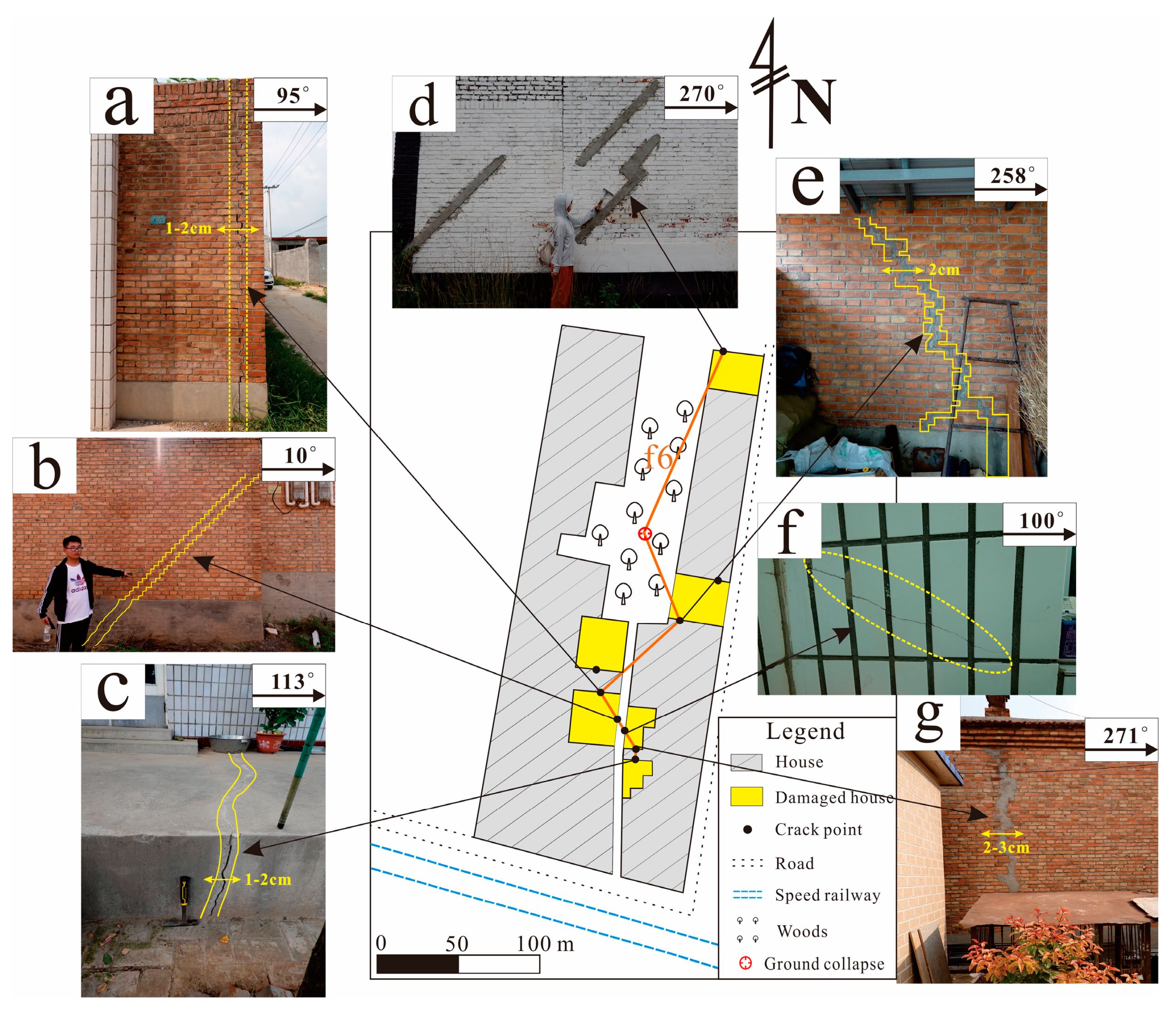 Sustainability 16 08027 g008