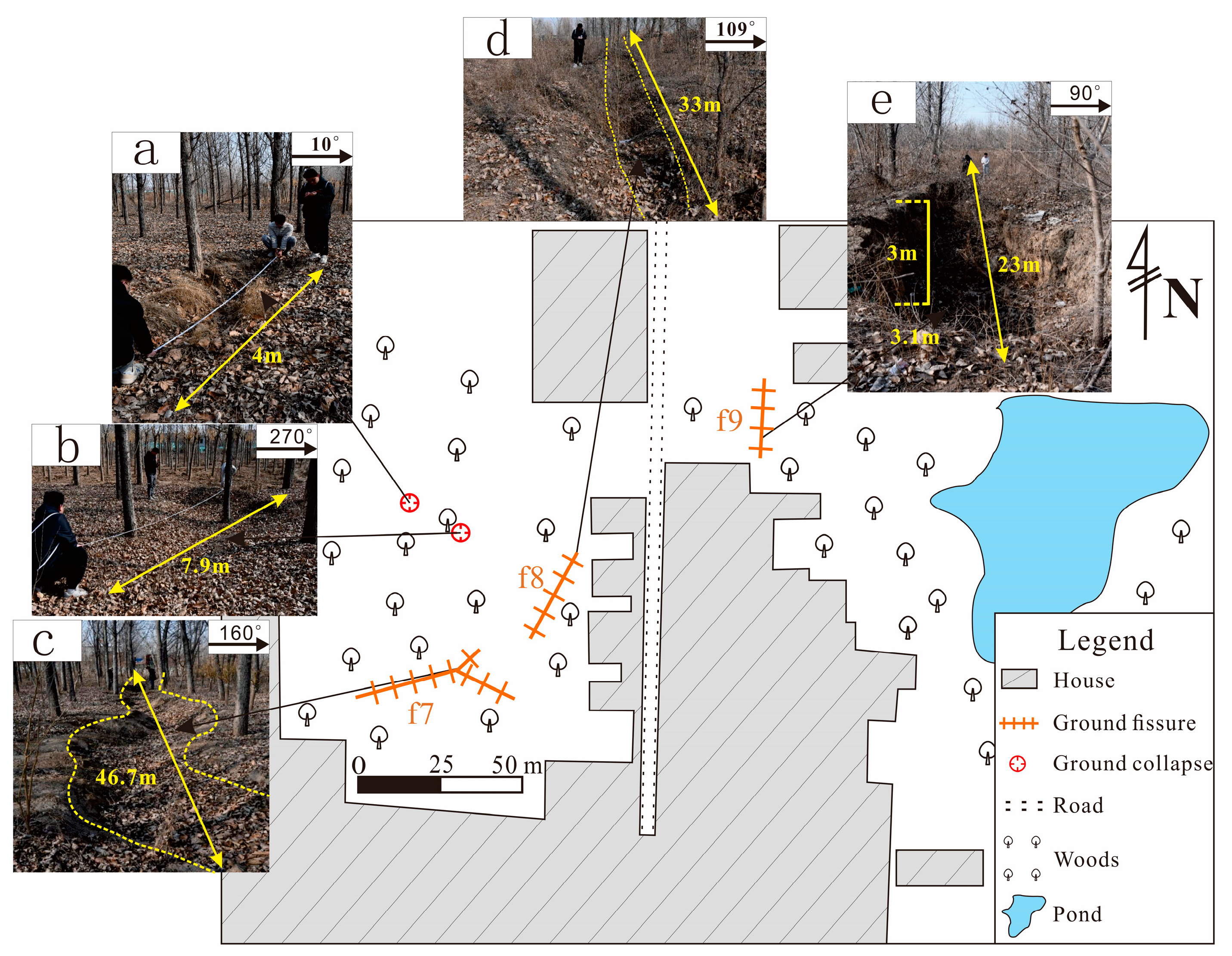 Sustainability 16 08027 g009