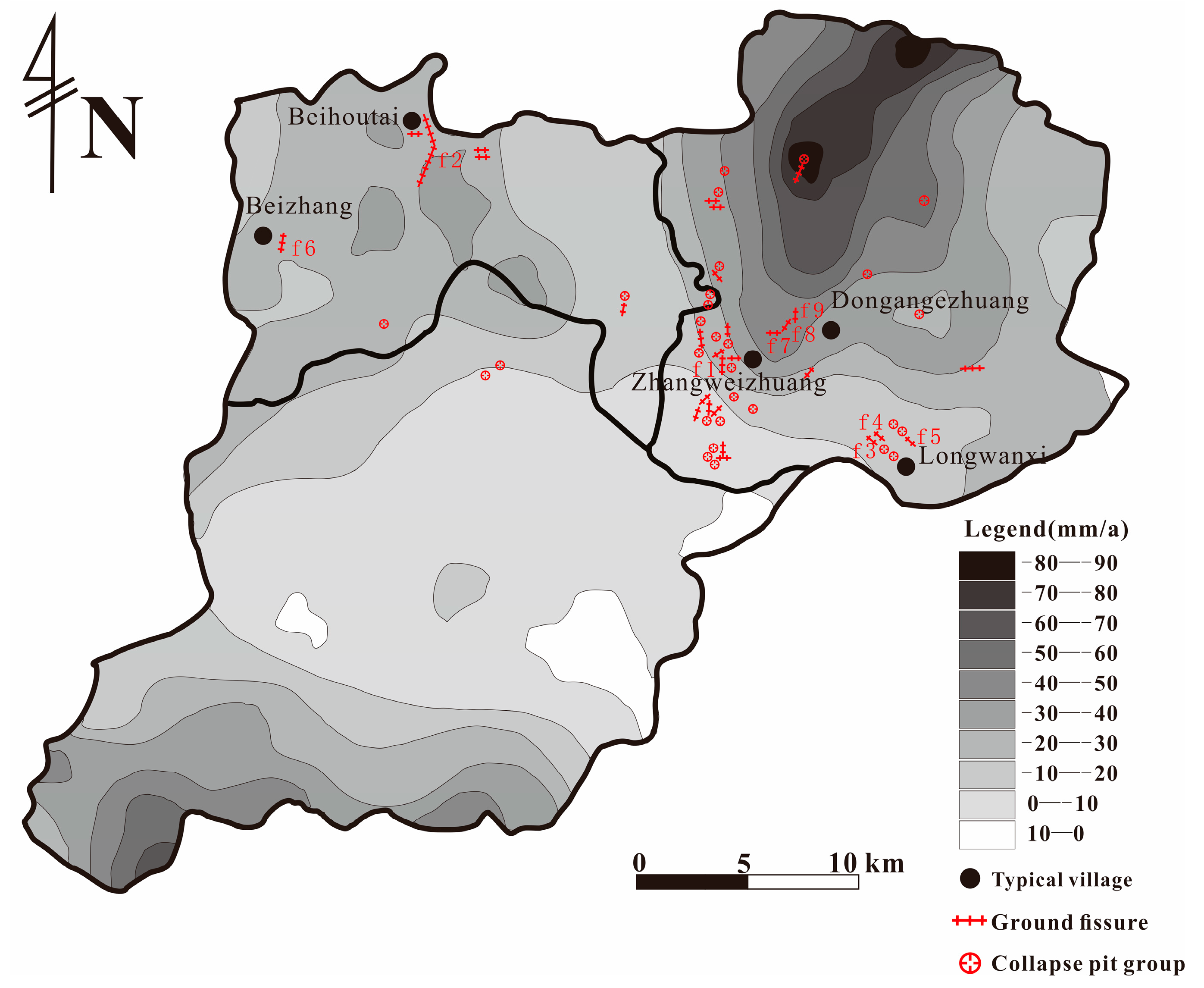 Sustainability 16 08027 g011