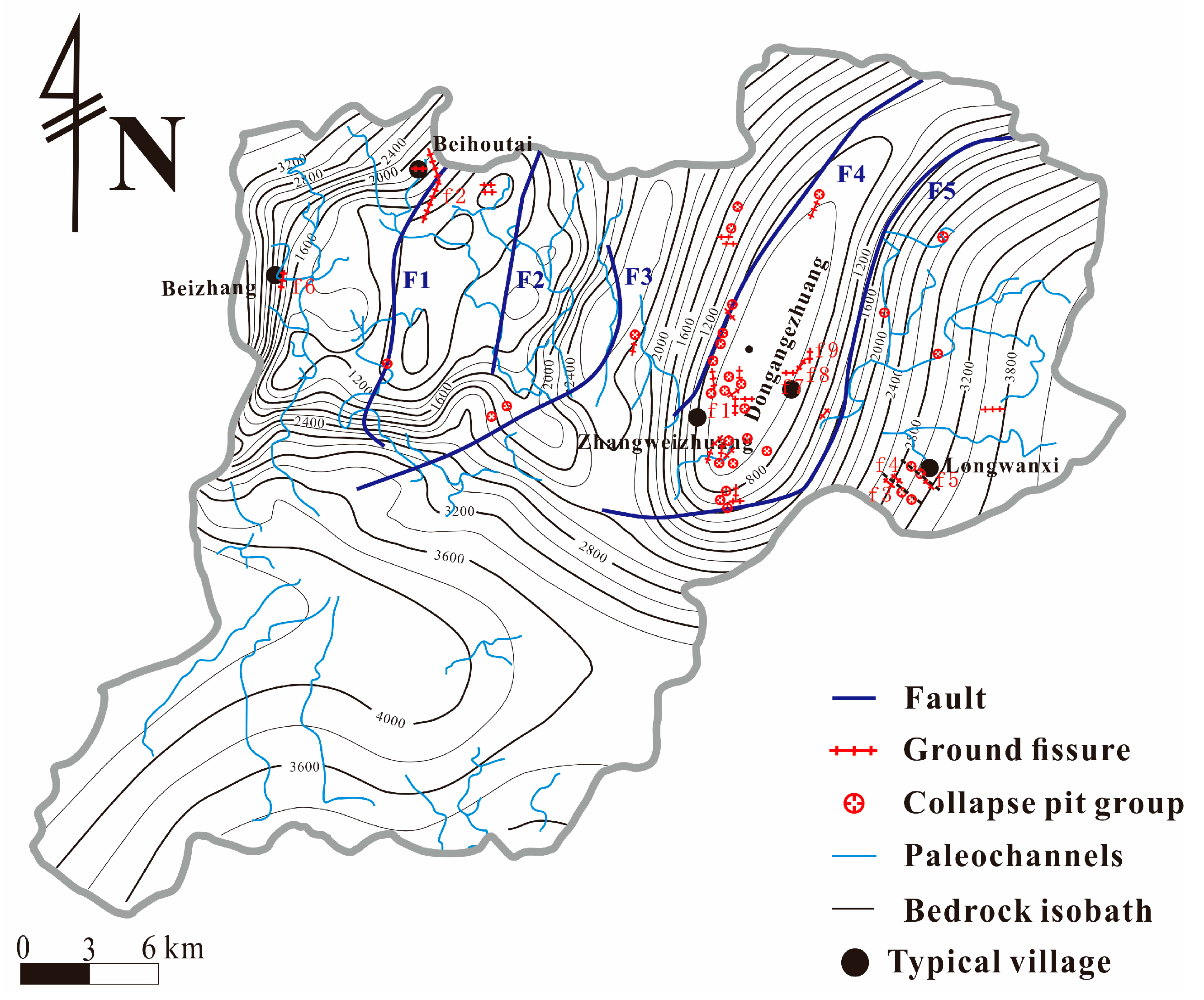 Sustainability 16 08027 g012