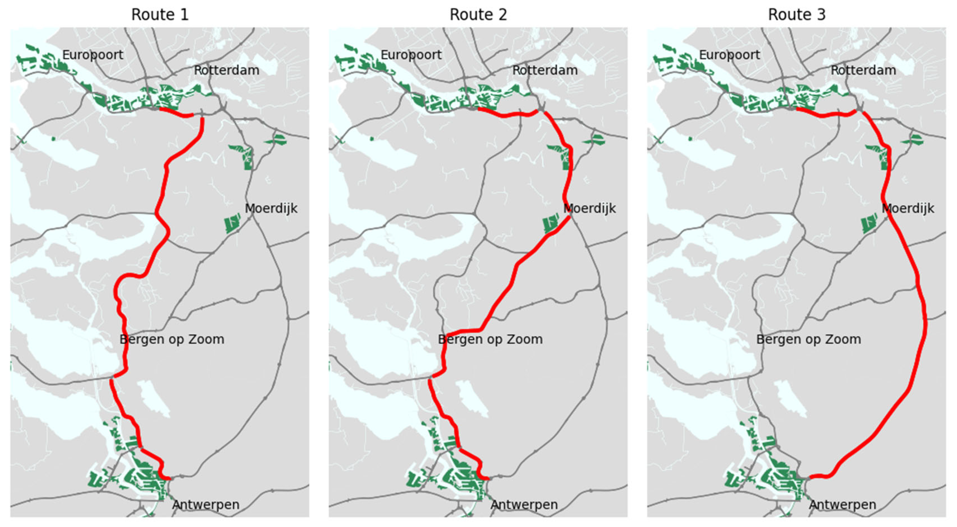 Sustainability 16 08029 g004