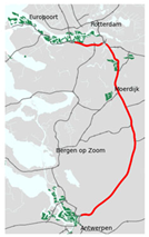 Sustainability 16 08029 i003