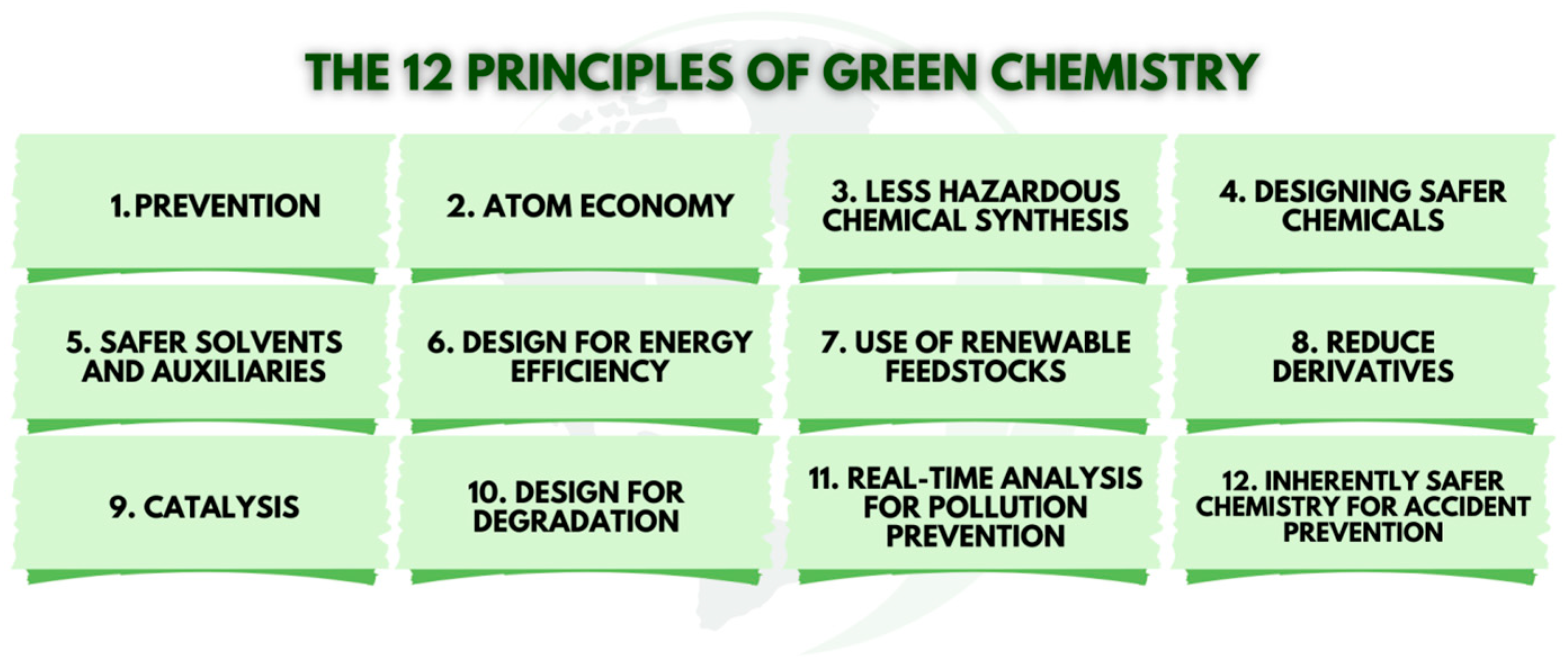 Sustainability 16 08041 g004 Sustainability 16 08041 g004