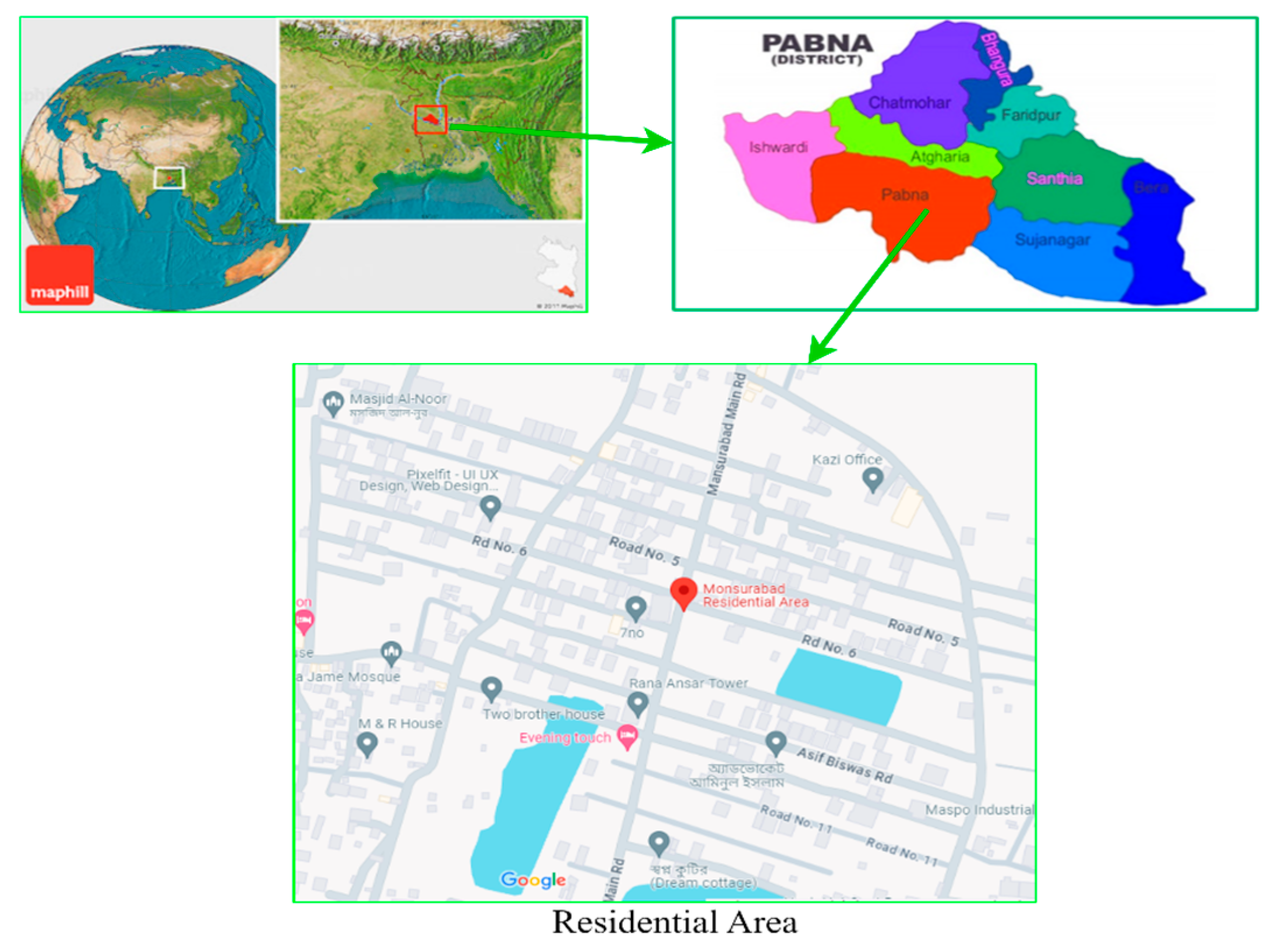 Sustainability 16 08051 g004