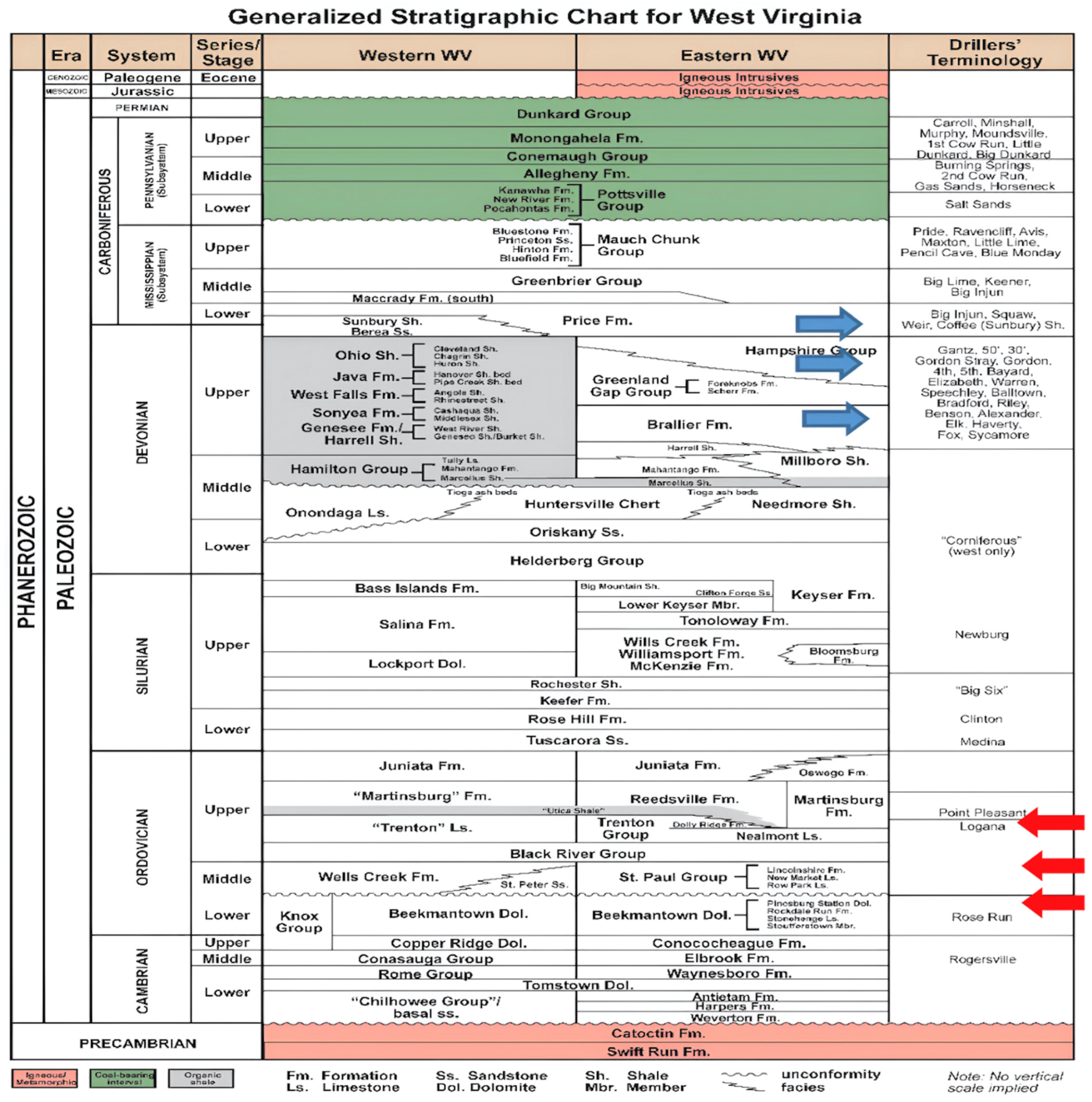 Sustainability 16 08053 g001