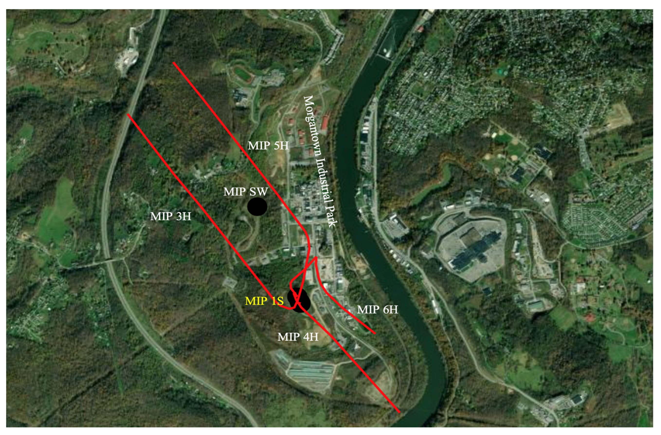 Sustainability 16 08053 g002