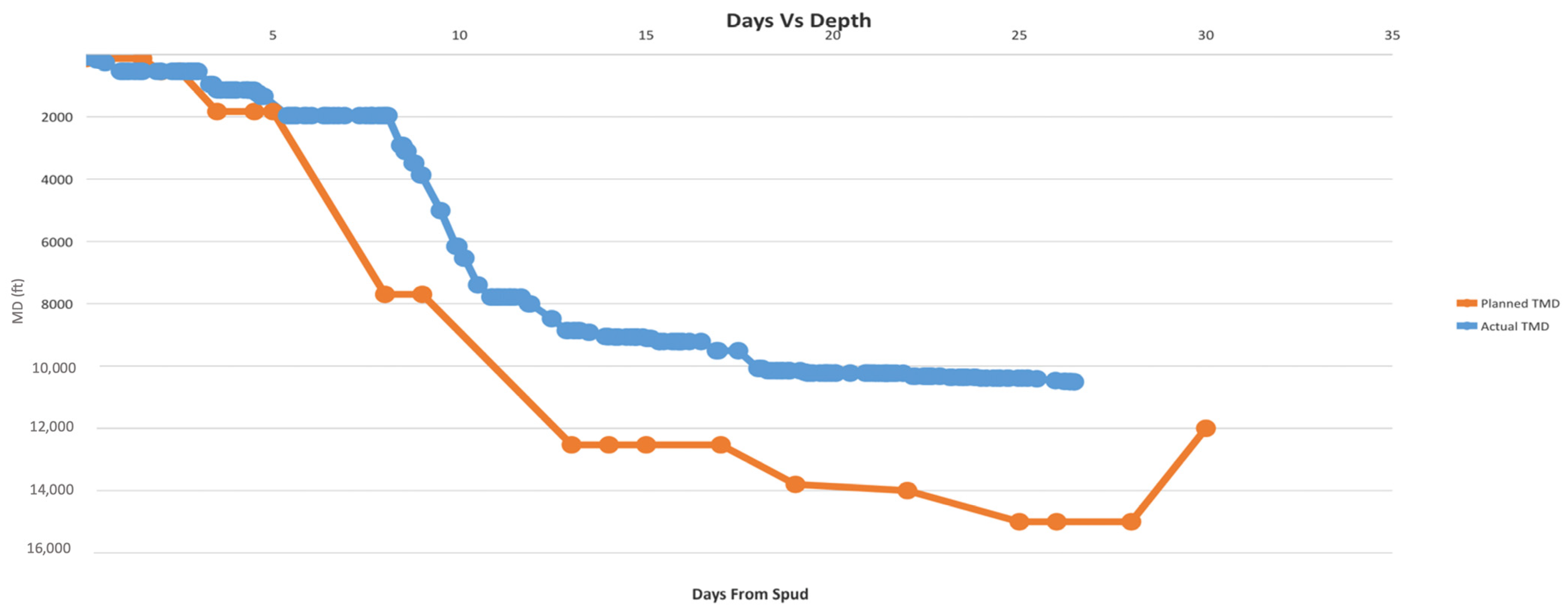 Sustainability 16 08053 g004