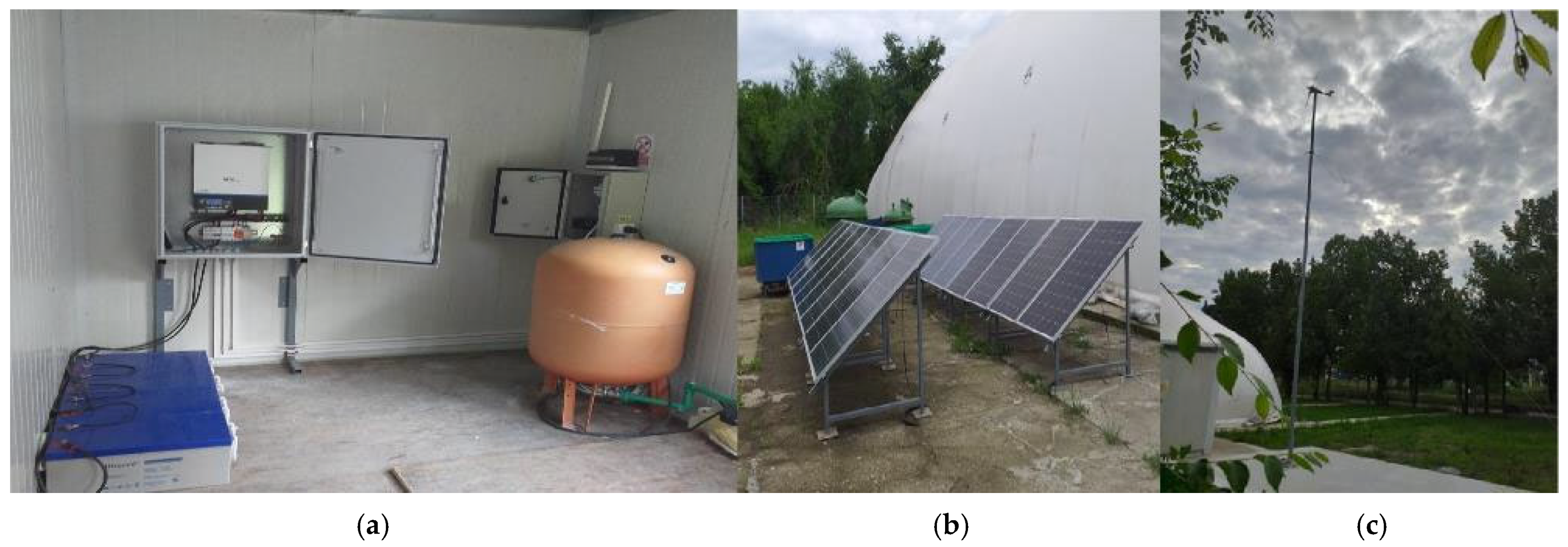 Sustainability 16 08055 g004