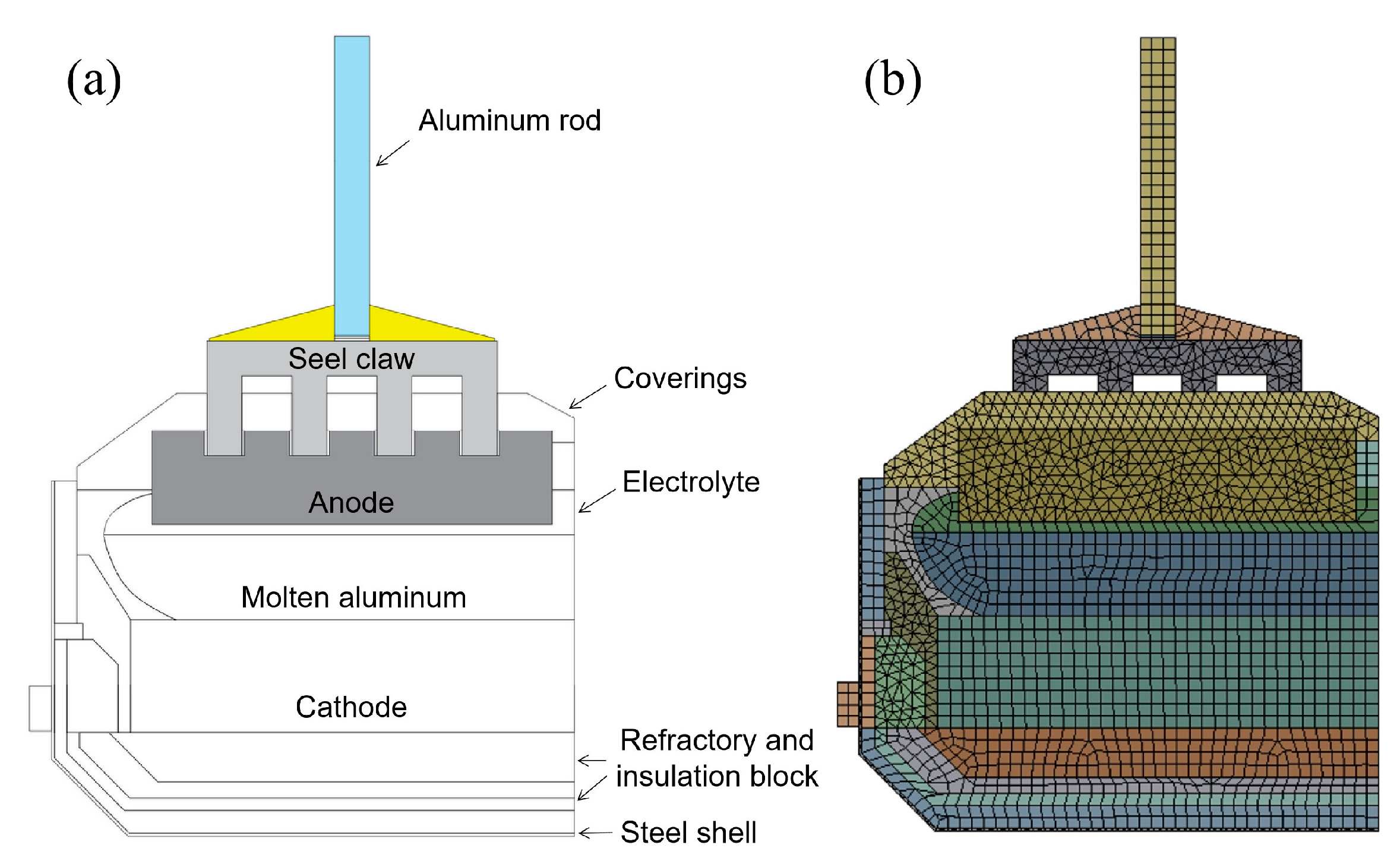 Sustainability 16 08061 g002