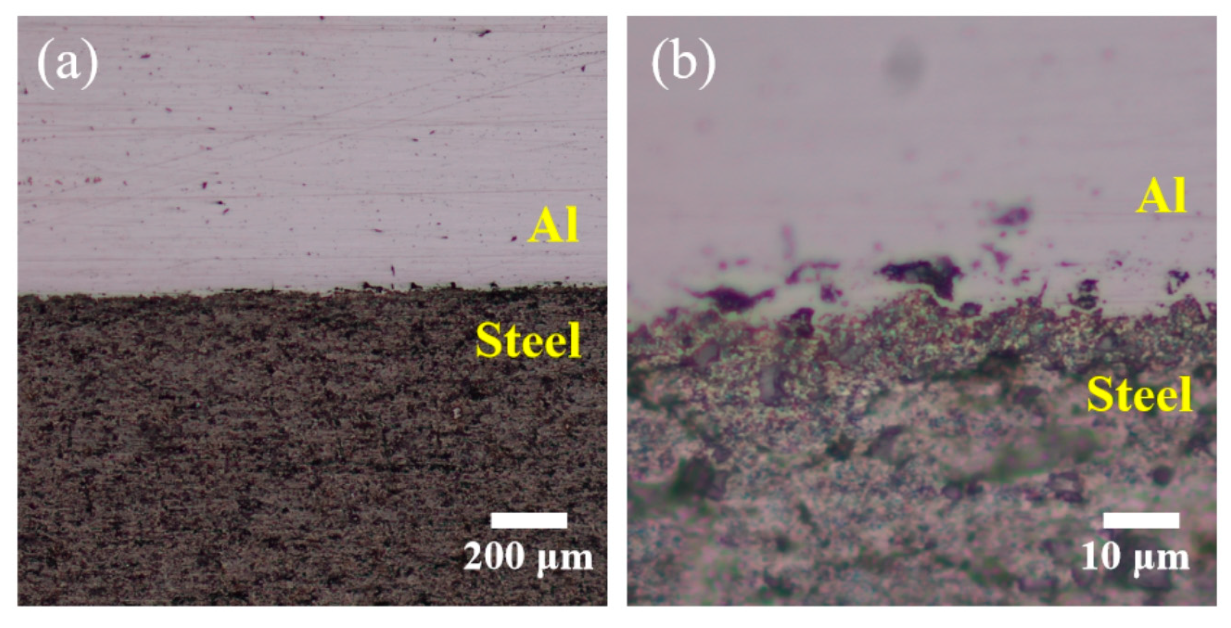Sustainability 16 08061 g003