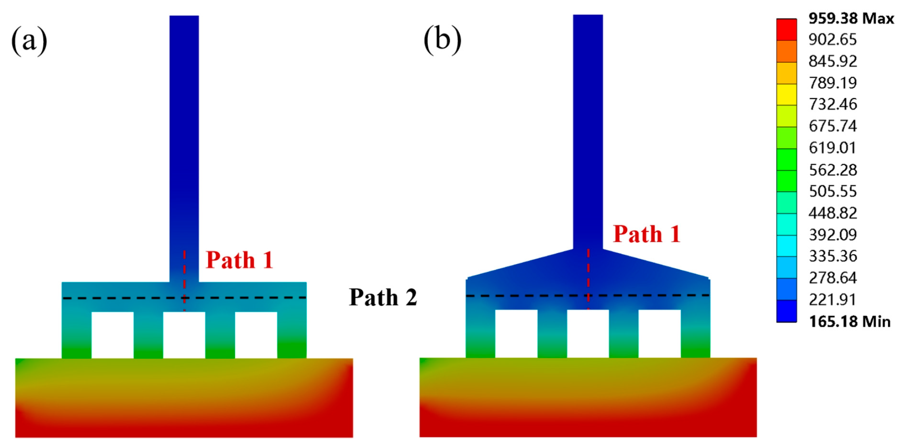 Sustainability 16 08061 g005