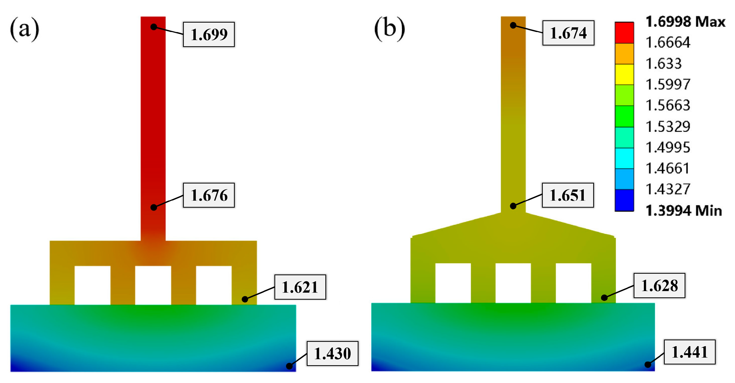 Sustainability 16 08061 g009