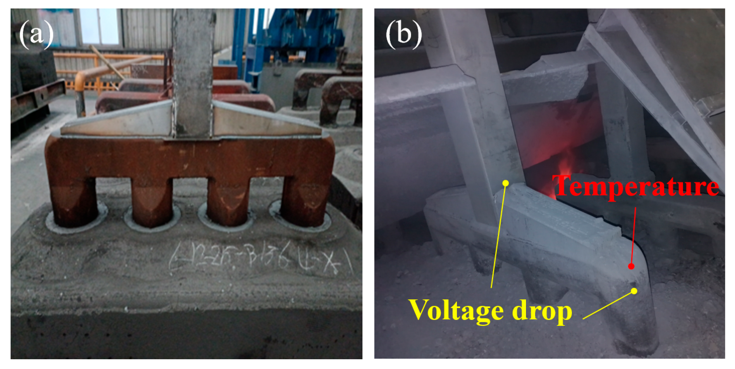 Sustainability 16 08061 g010
