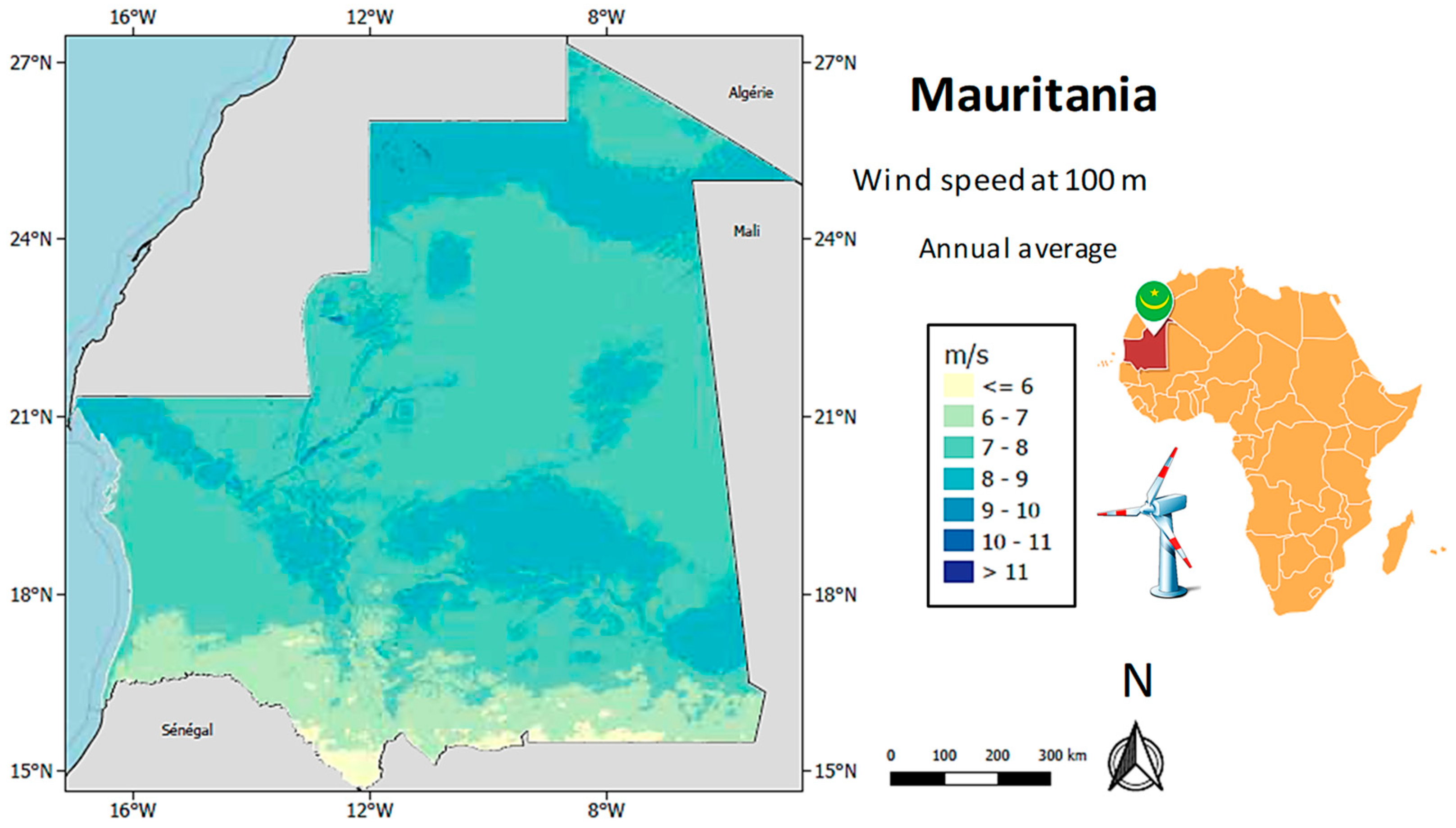 Sustainability 16 08063 g001