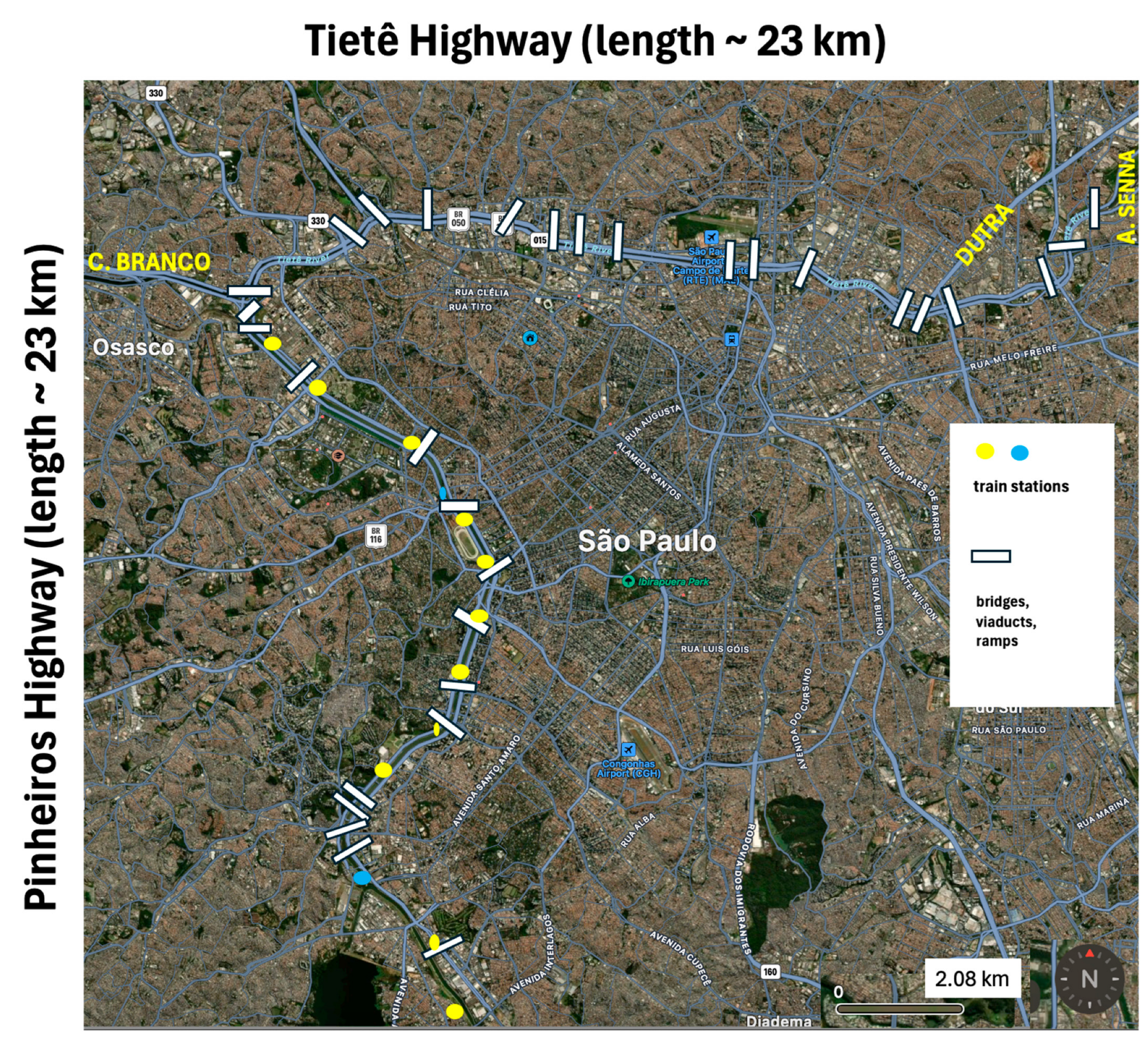 Sustainability 16 08065 g001
