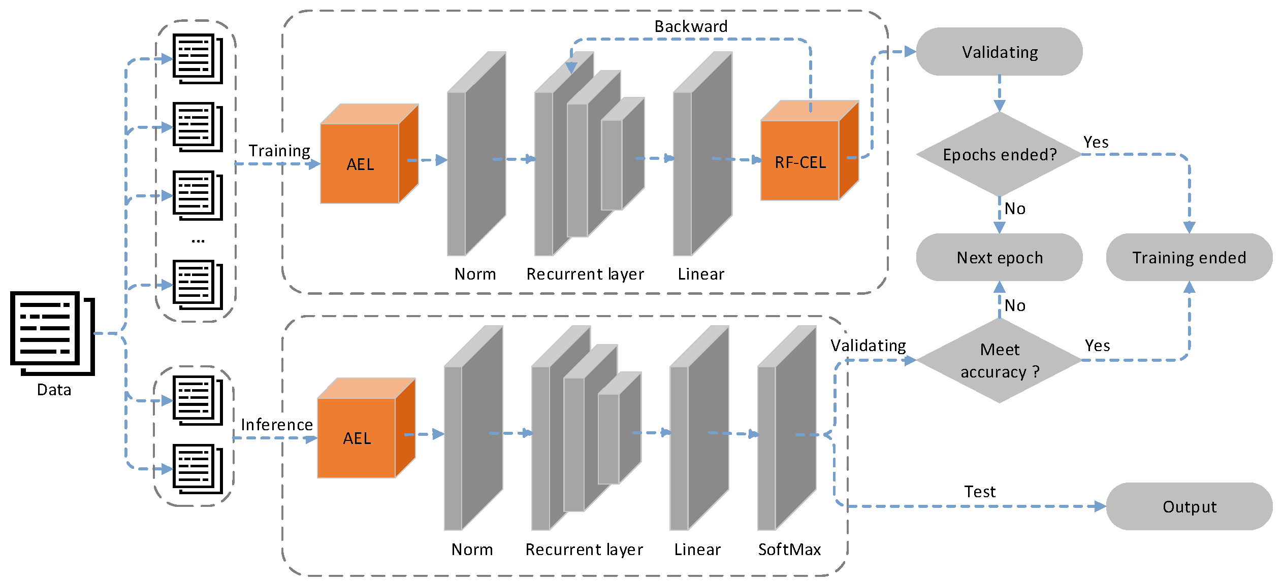Sustainability 16 08067 g001