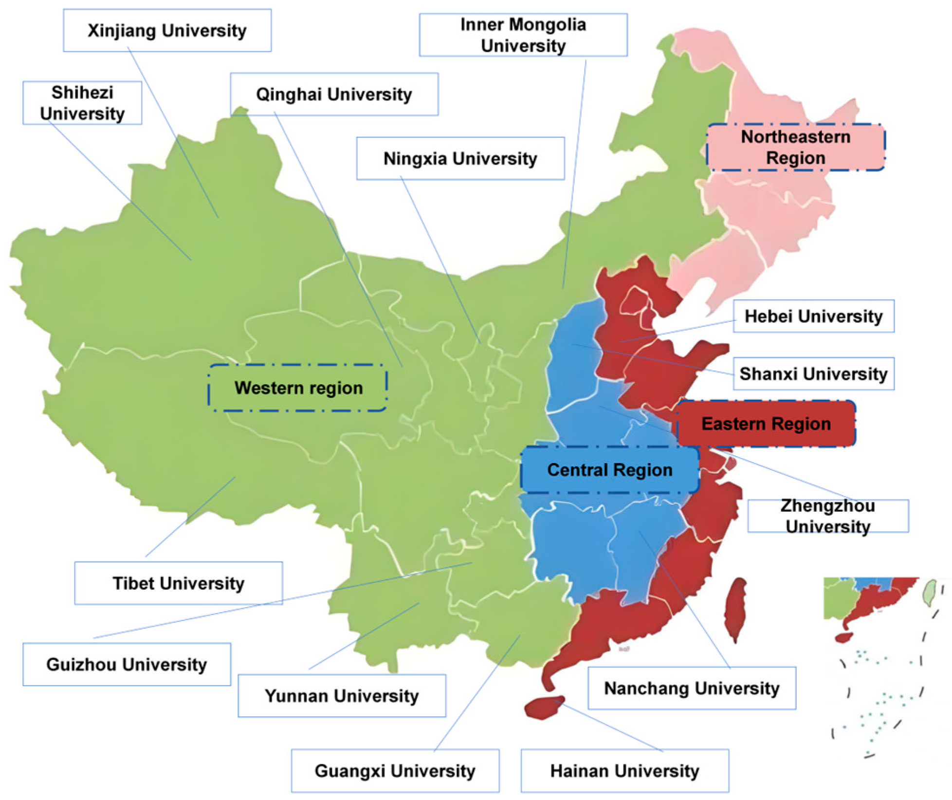 Sustainability 16 08068 g001