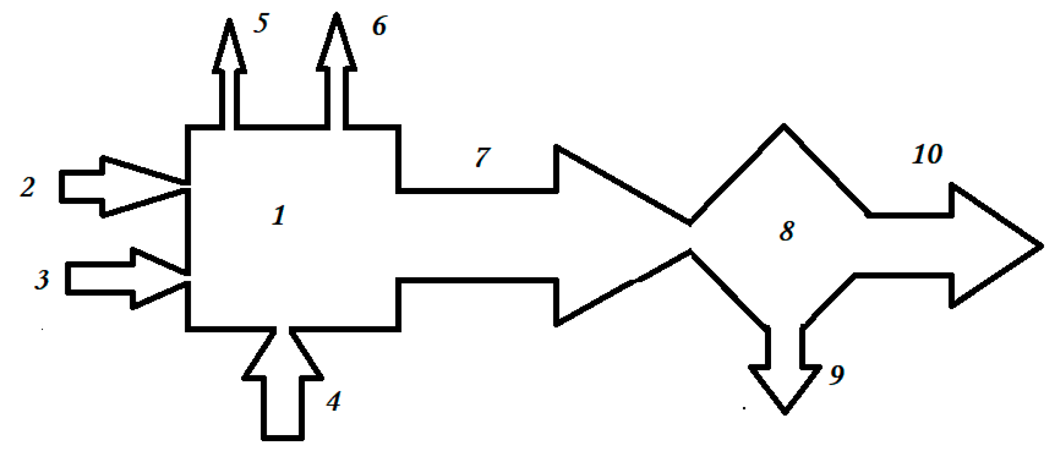 Sustainability 16 08070 g001
