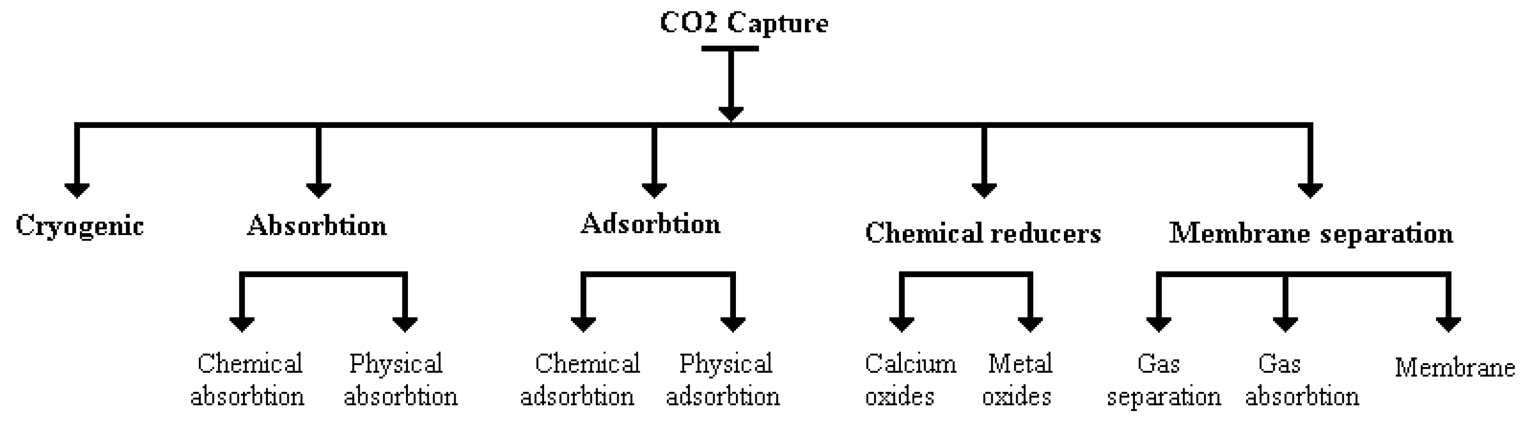 Sustainability 16 08070 g002