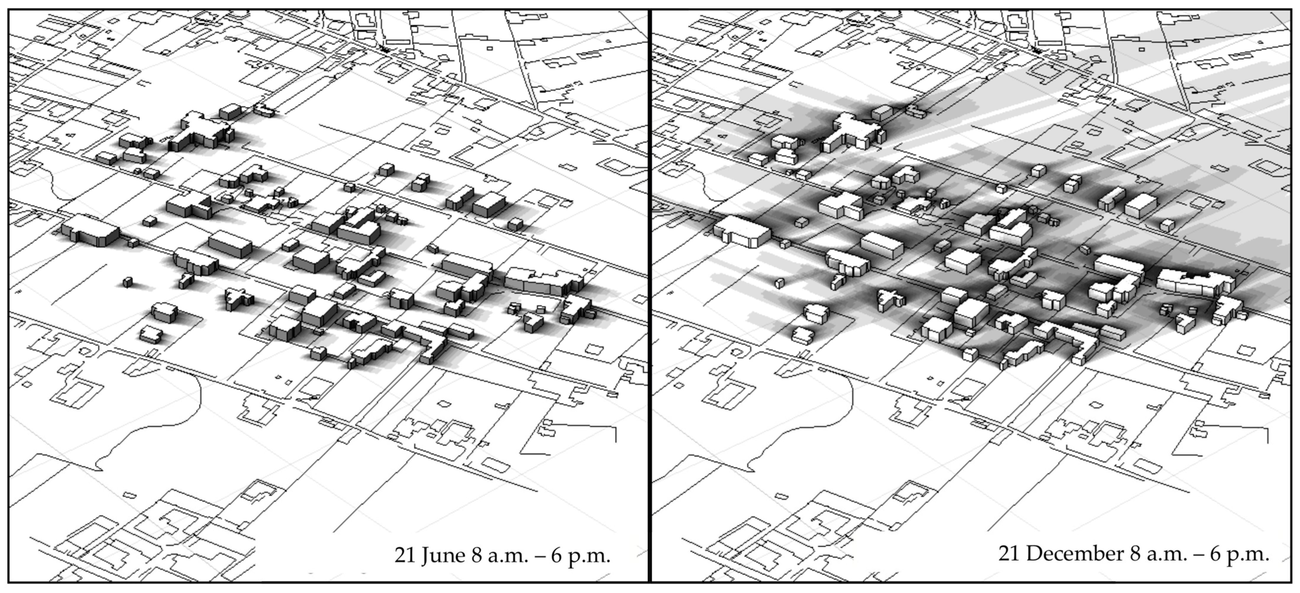 Sustainability 16 08071 g012 Sustainability 16 08071 g012