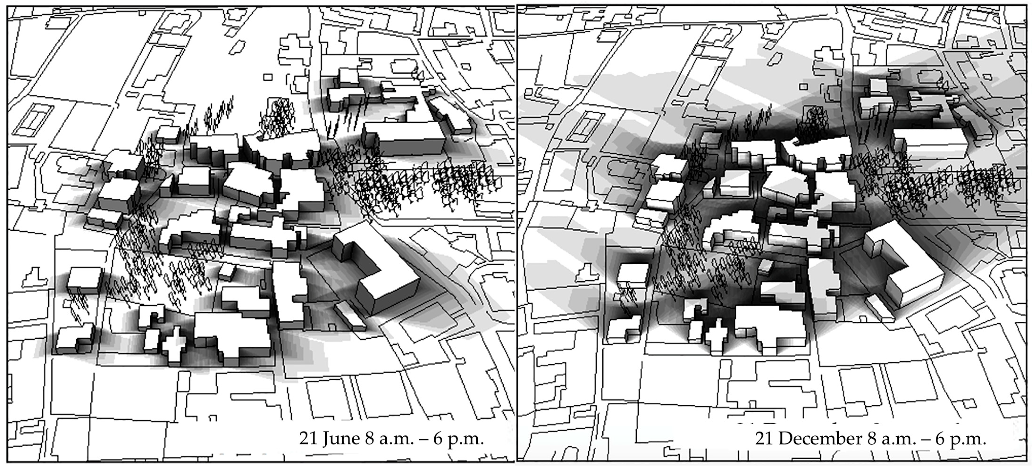 Sustainability 16 08071 g013 Sustainability 16 08071 g013