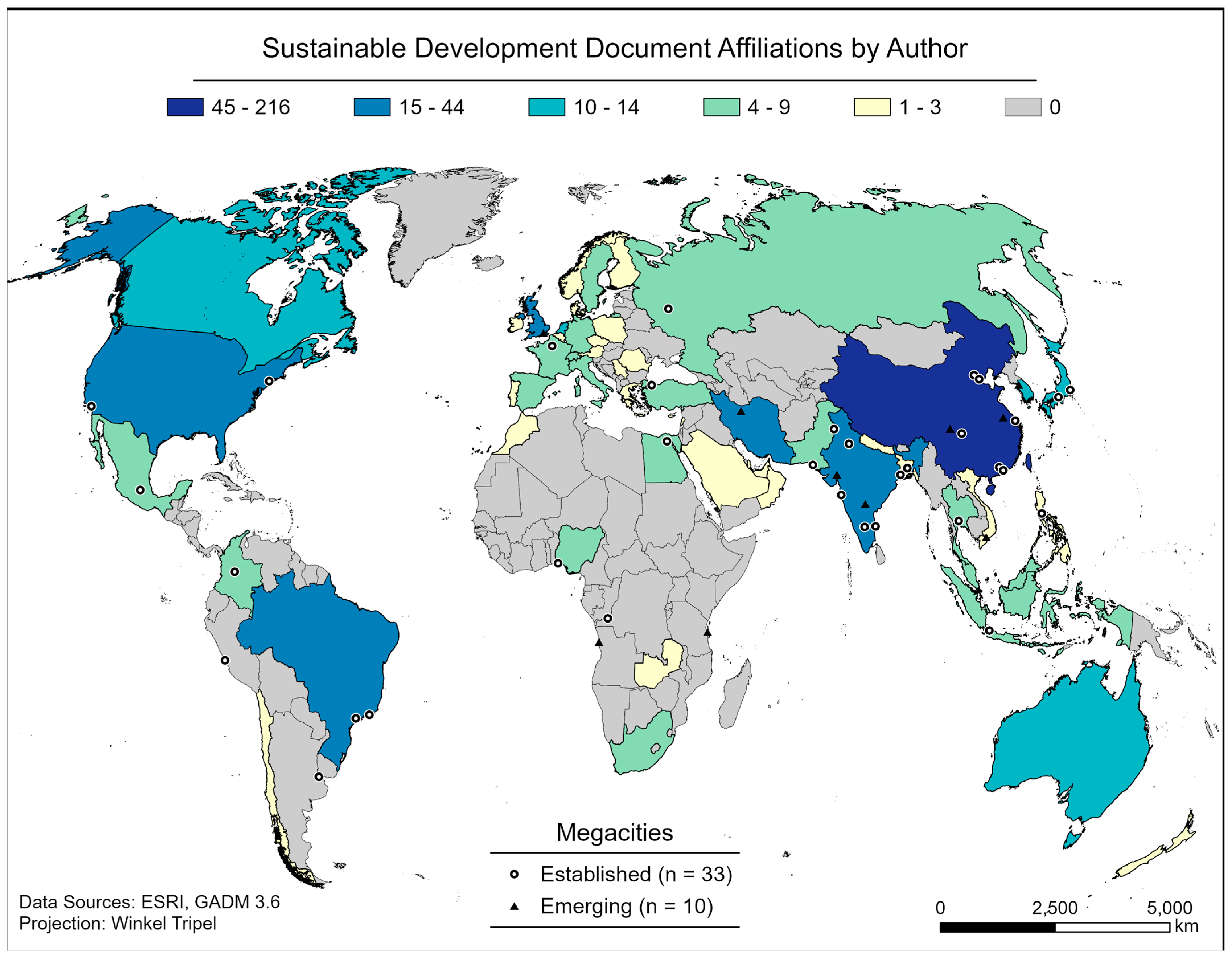 Sustainability 16 08076 g003