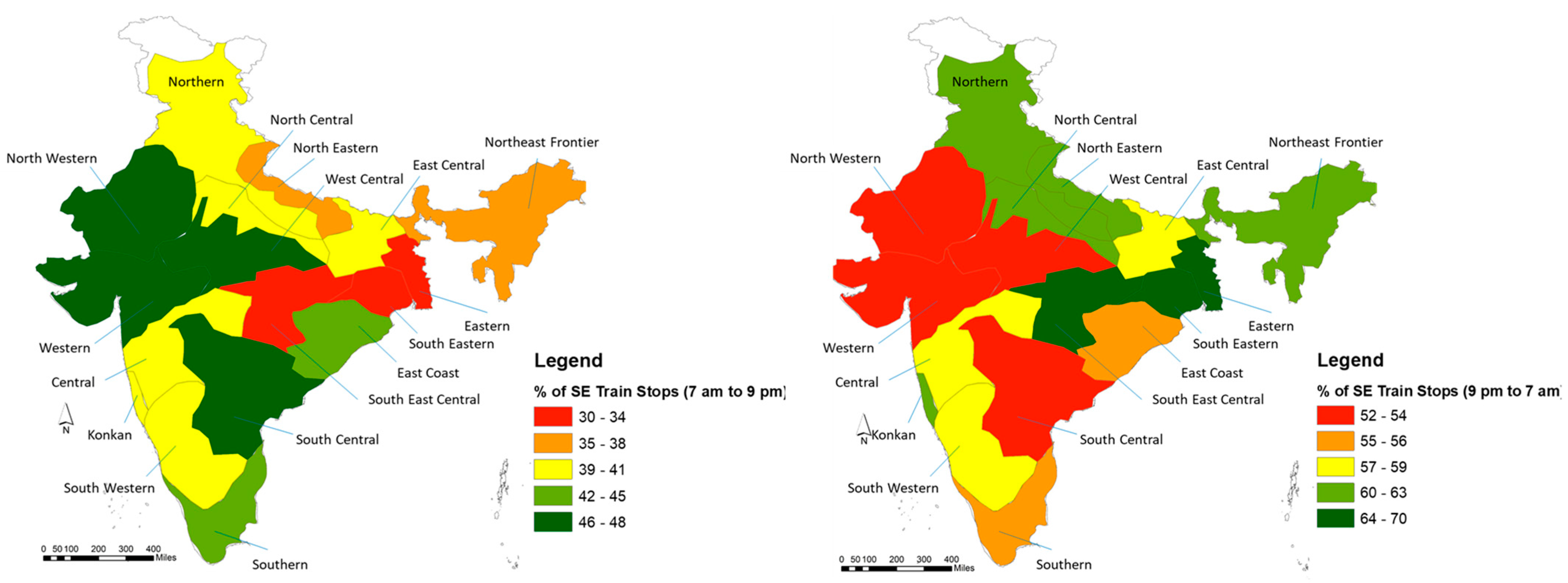 Sustainability 16 08077 g003