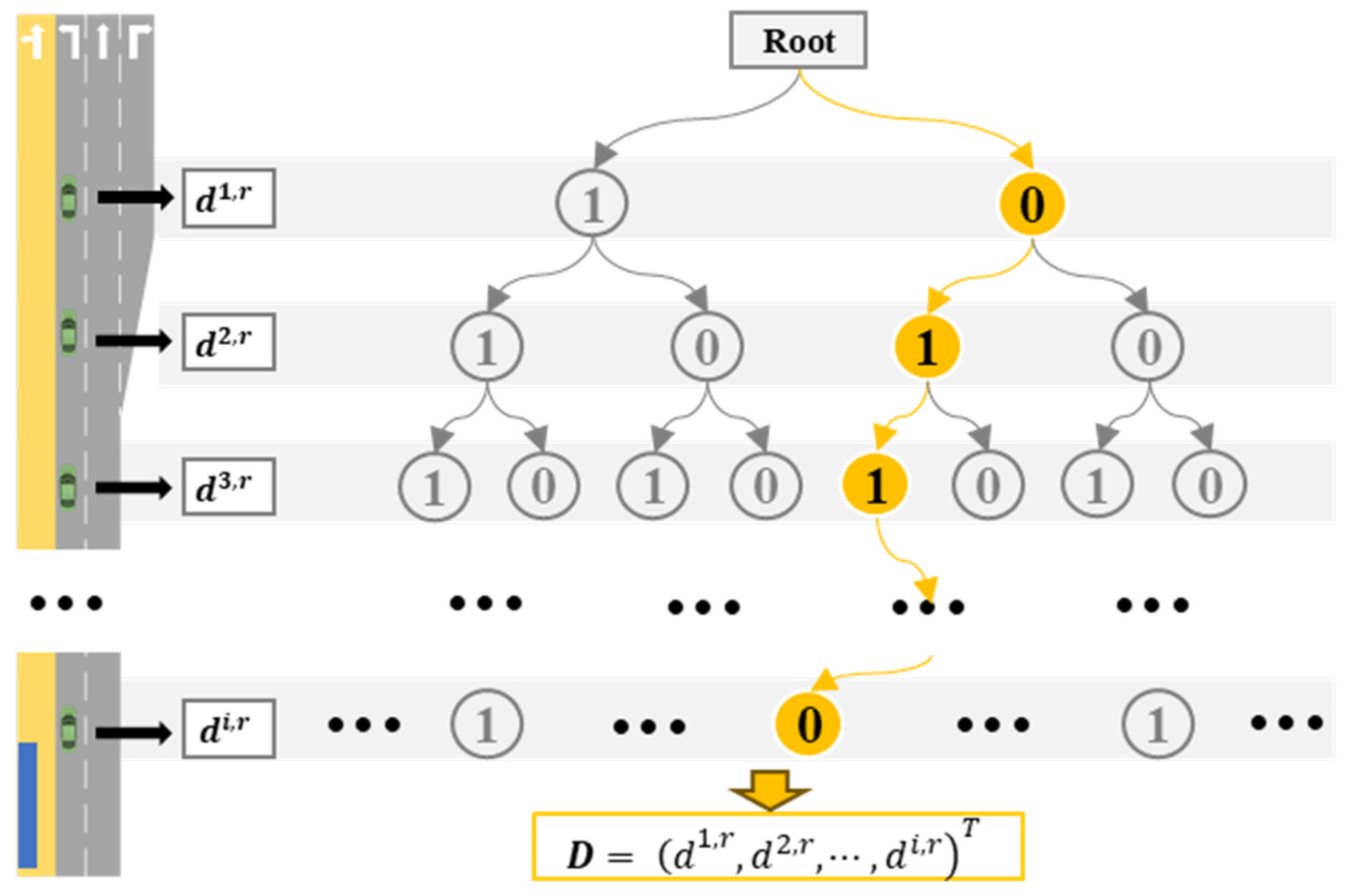 Sustainability 16 08078 g003