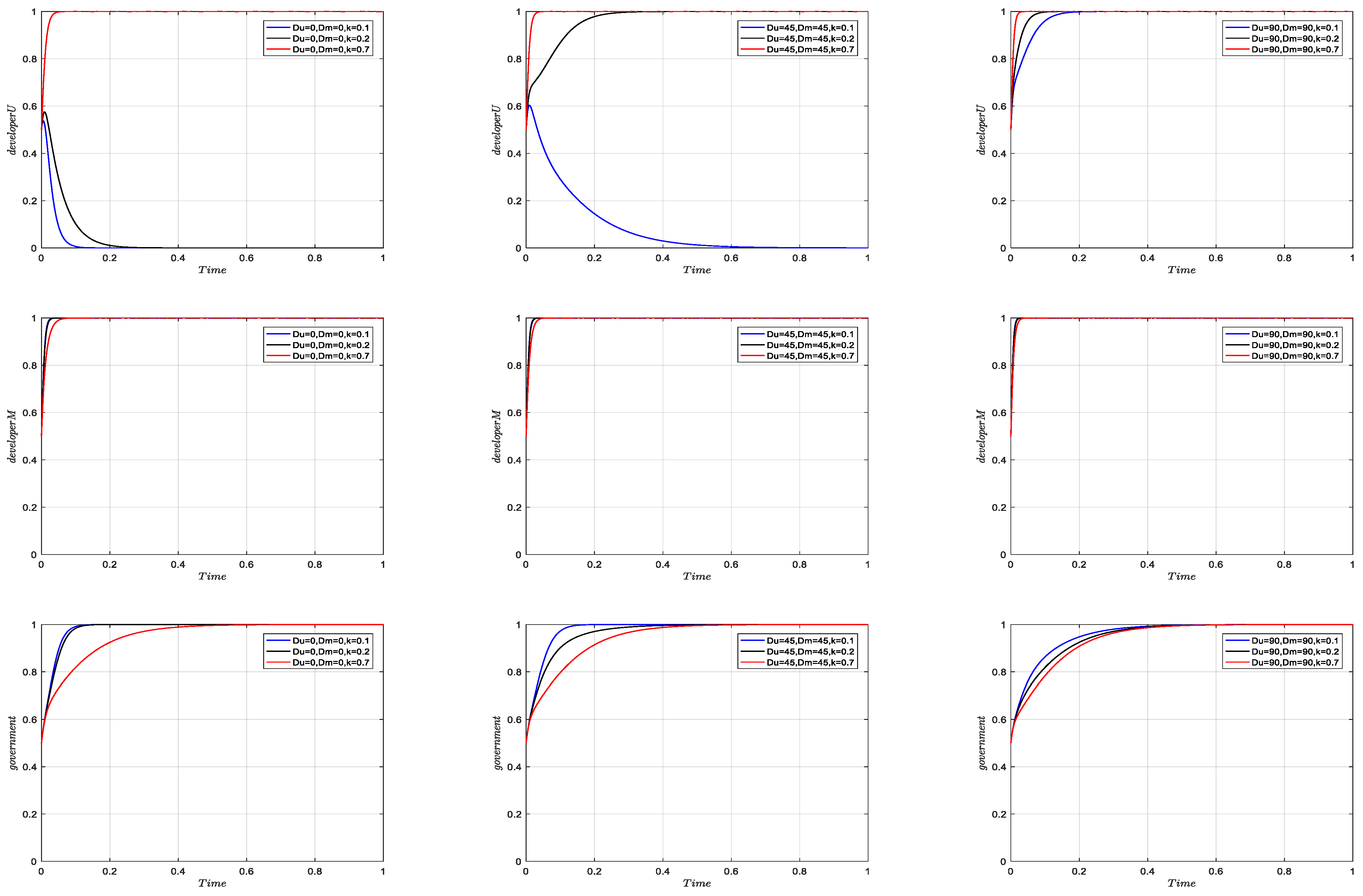 Sustainability 16 08084 g012