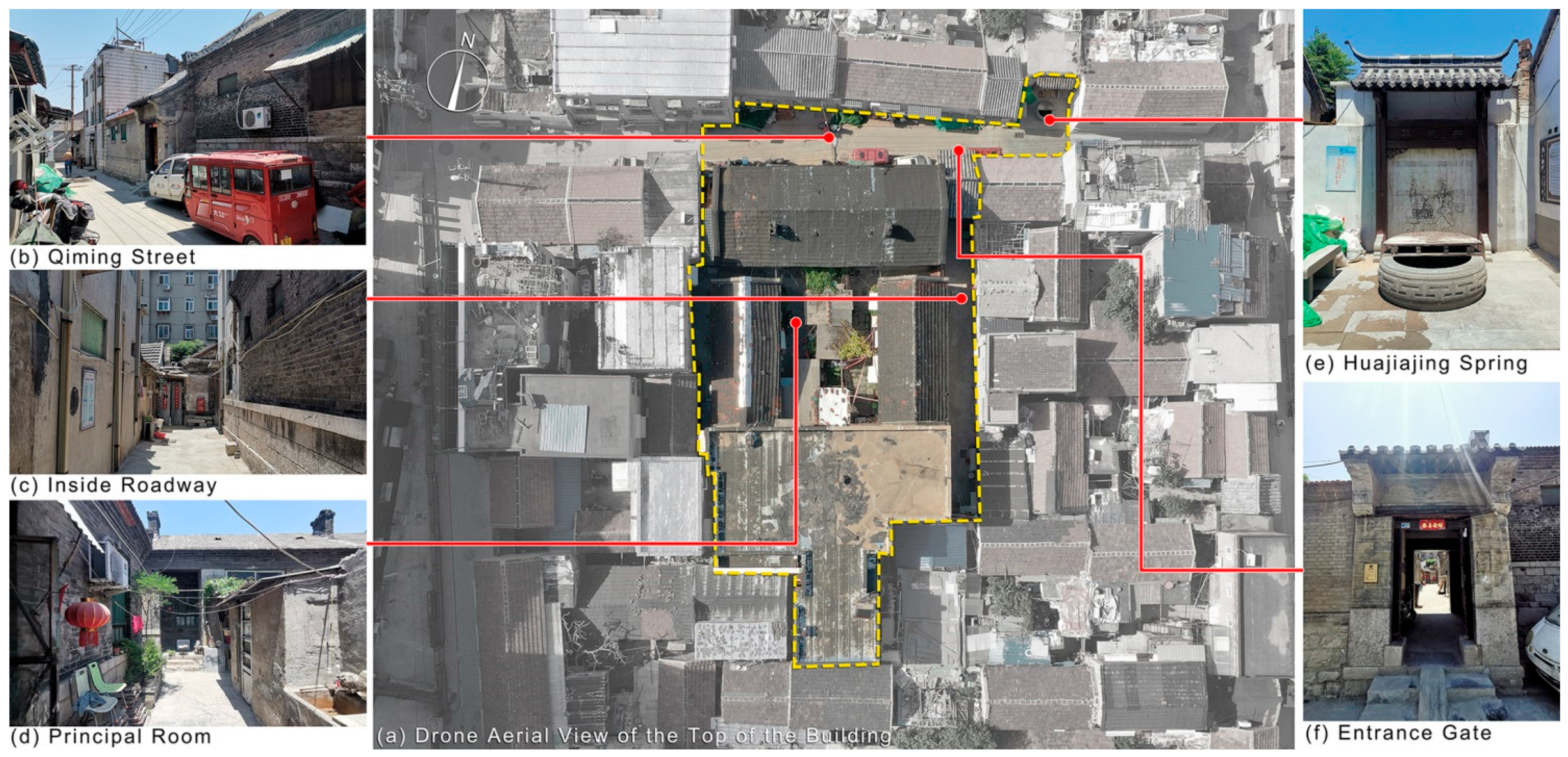 Sustainability 16 08089 g006