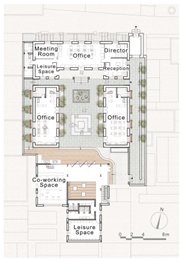 Sustainability 16 08089 i003