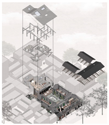 Sustainability 16 08089 i004