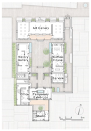 Sustainability 16 08089 i005