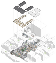 Sustainability 16 08089 i008