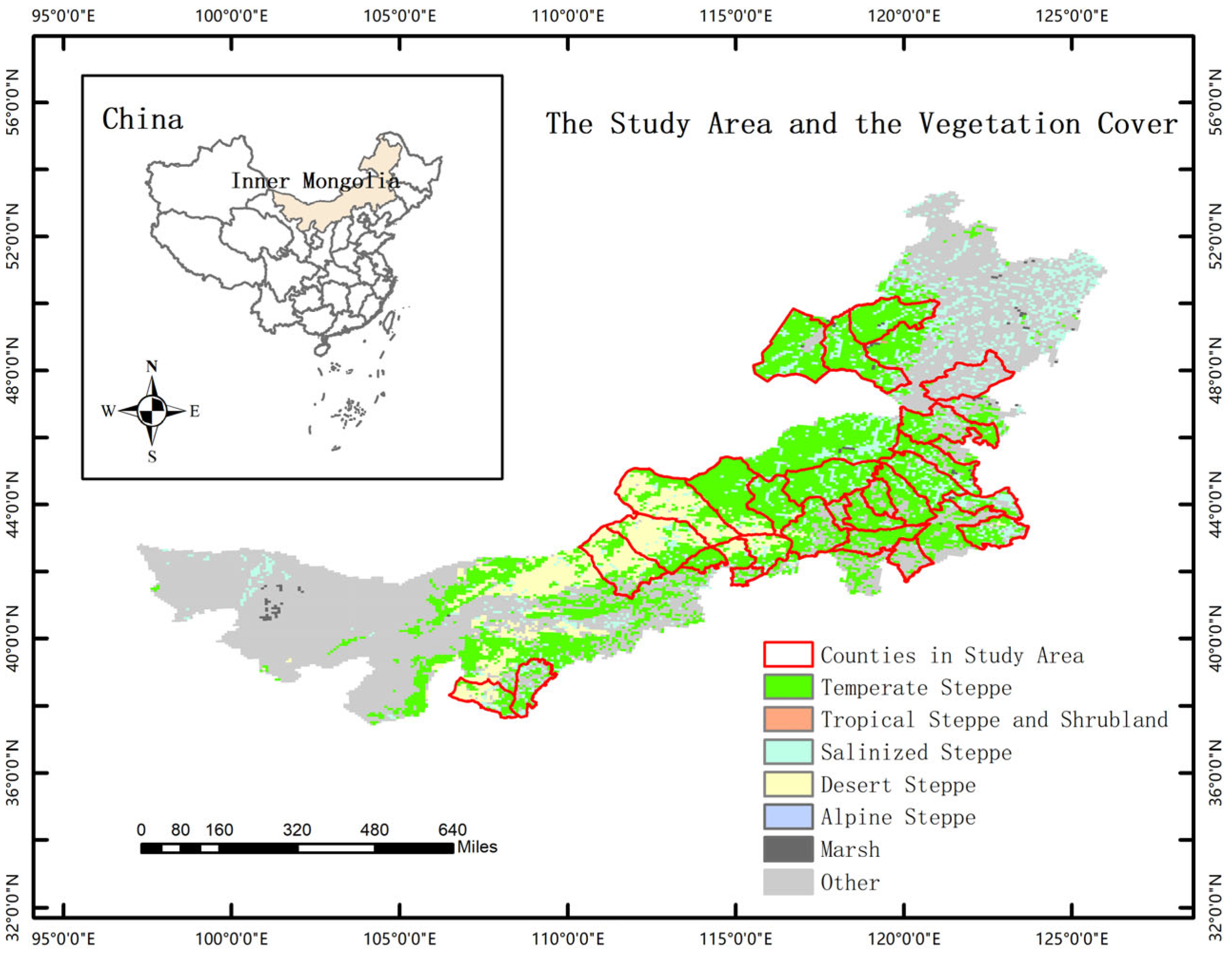 Sustainability 16 08094 g001