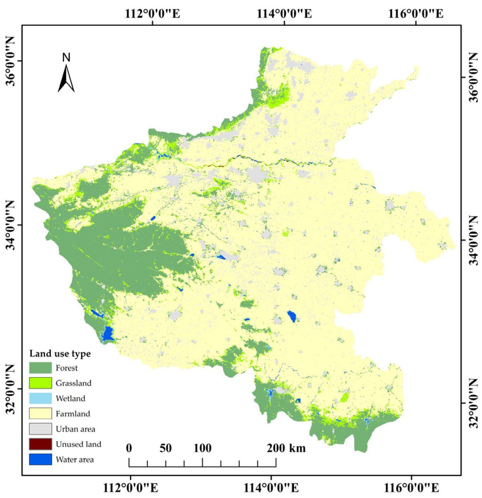 Sustainability 16 08096 g001
