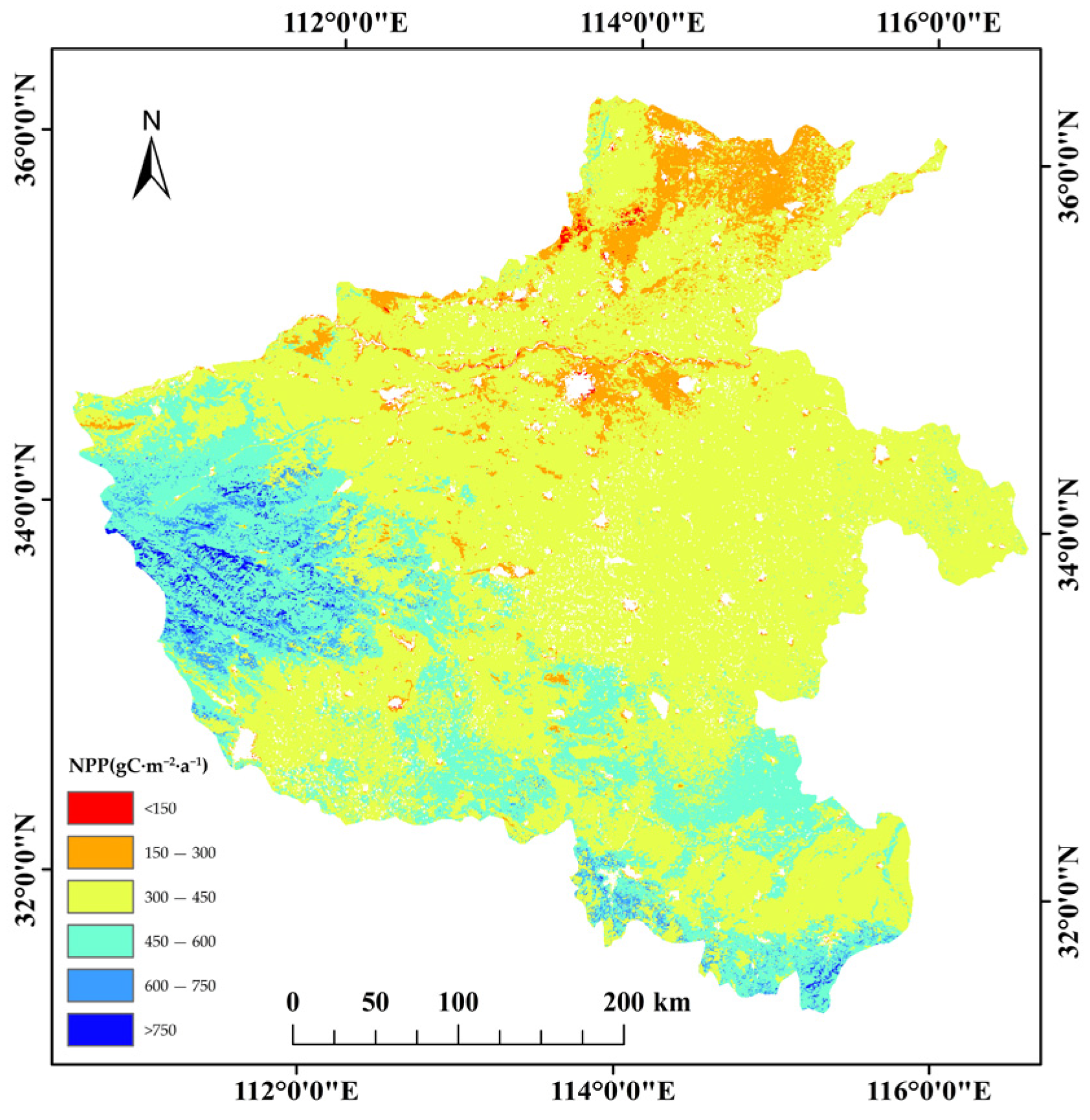 Sustainability 16 08096 g003