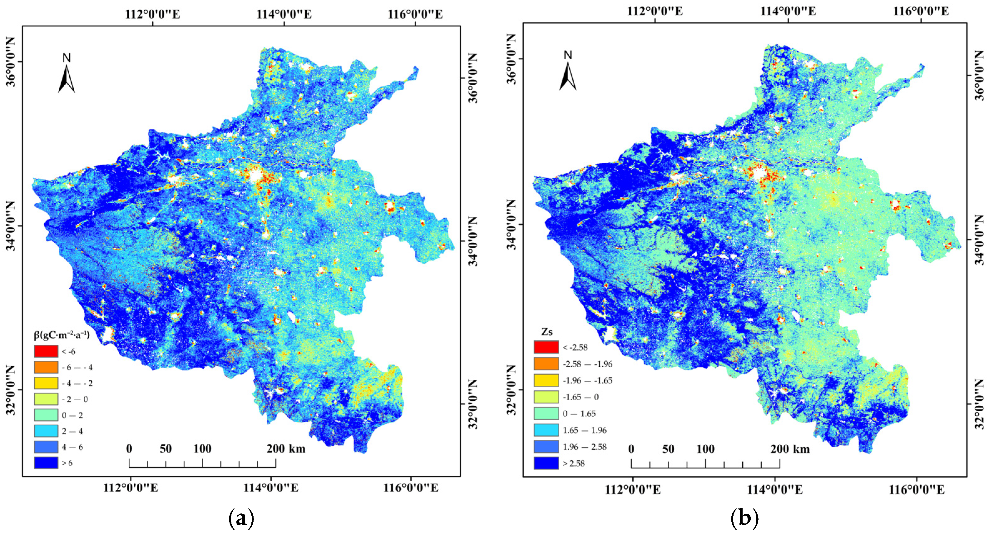 Sustainability 16 08096 g004