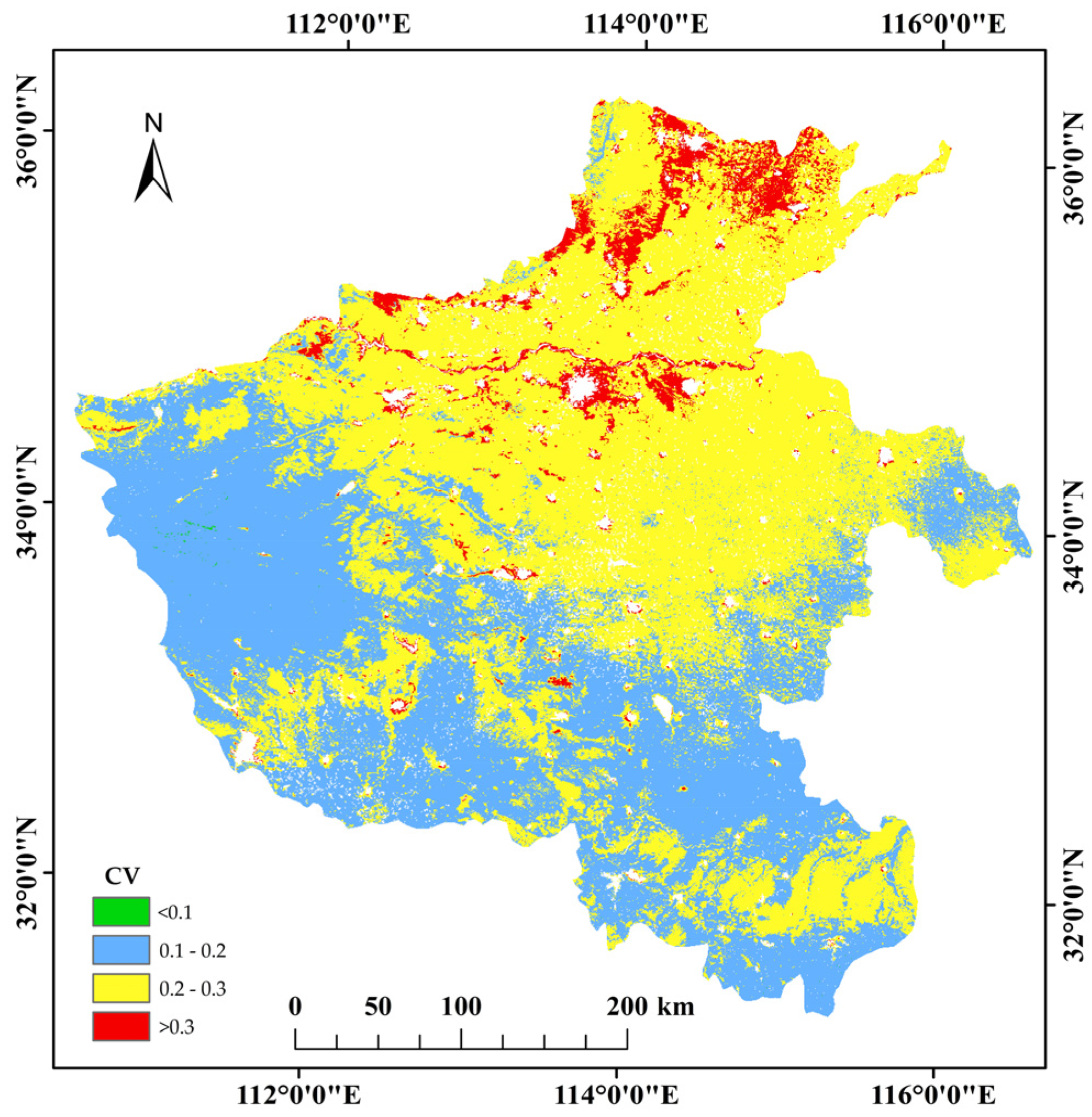 Sustainability 16 08096 g005