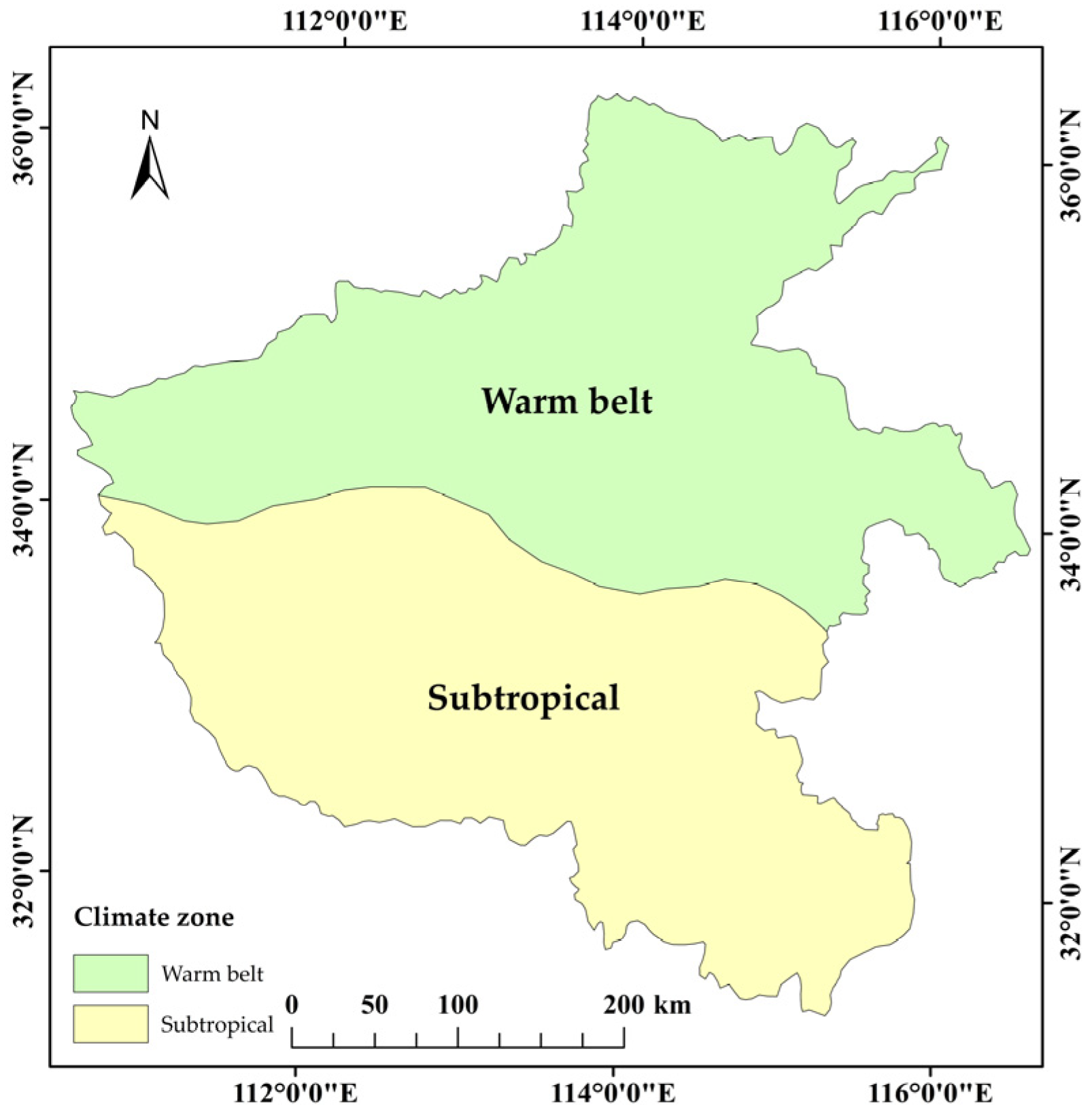 Sustainability 16 08096 g006