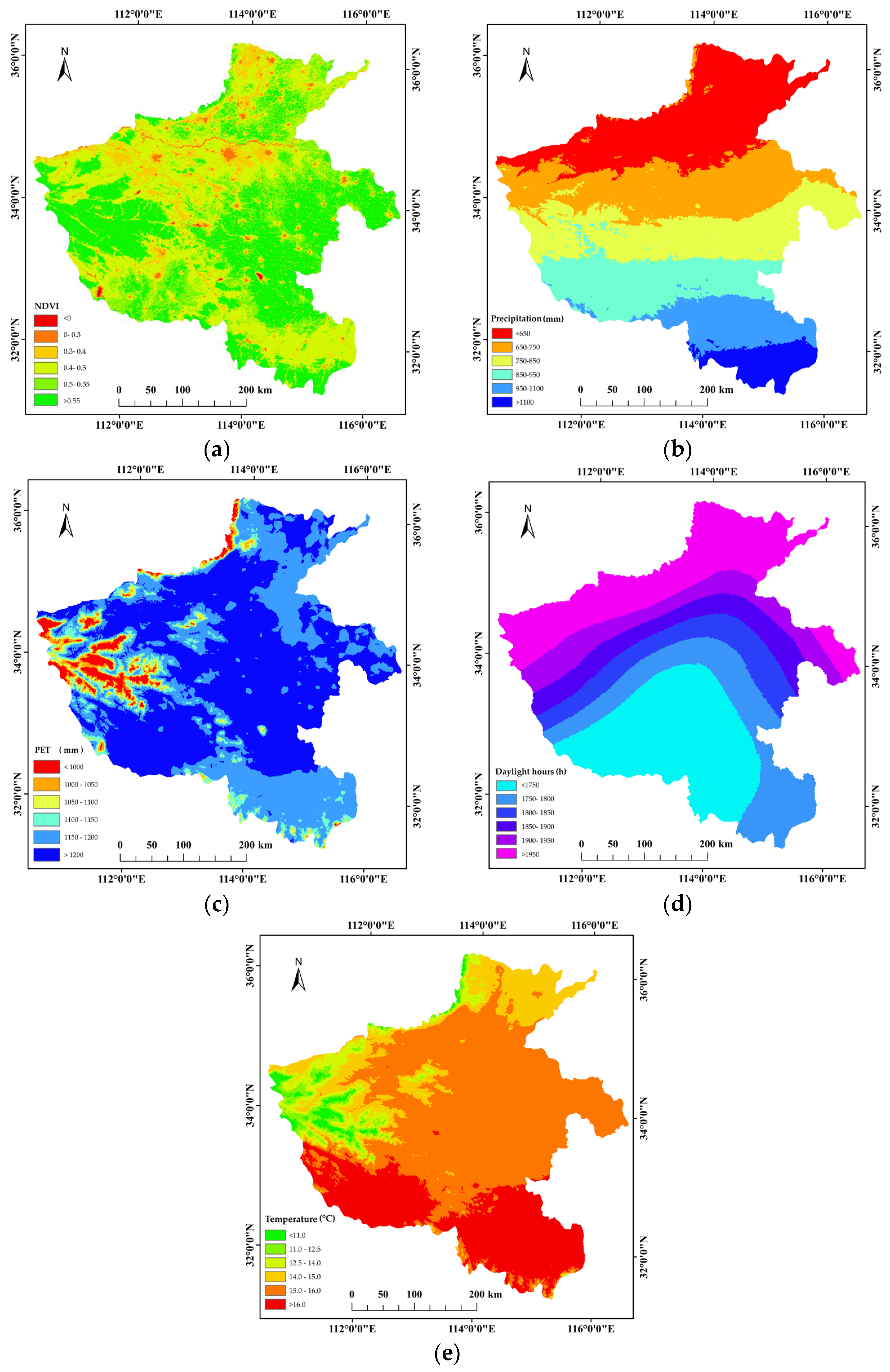 Sustainability 16 08096 g008