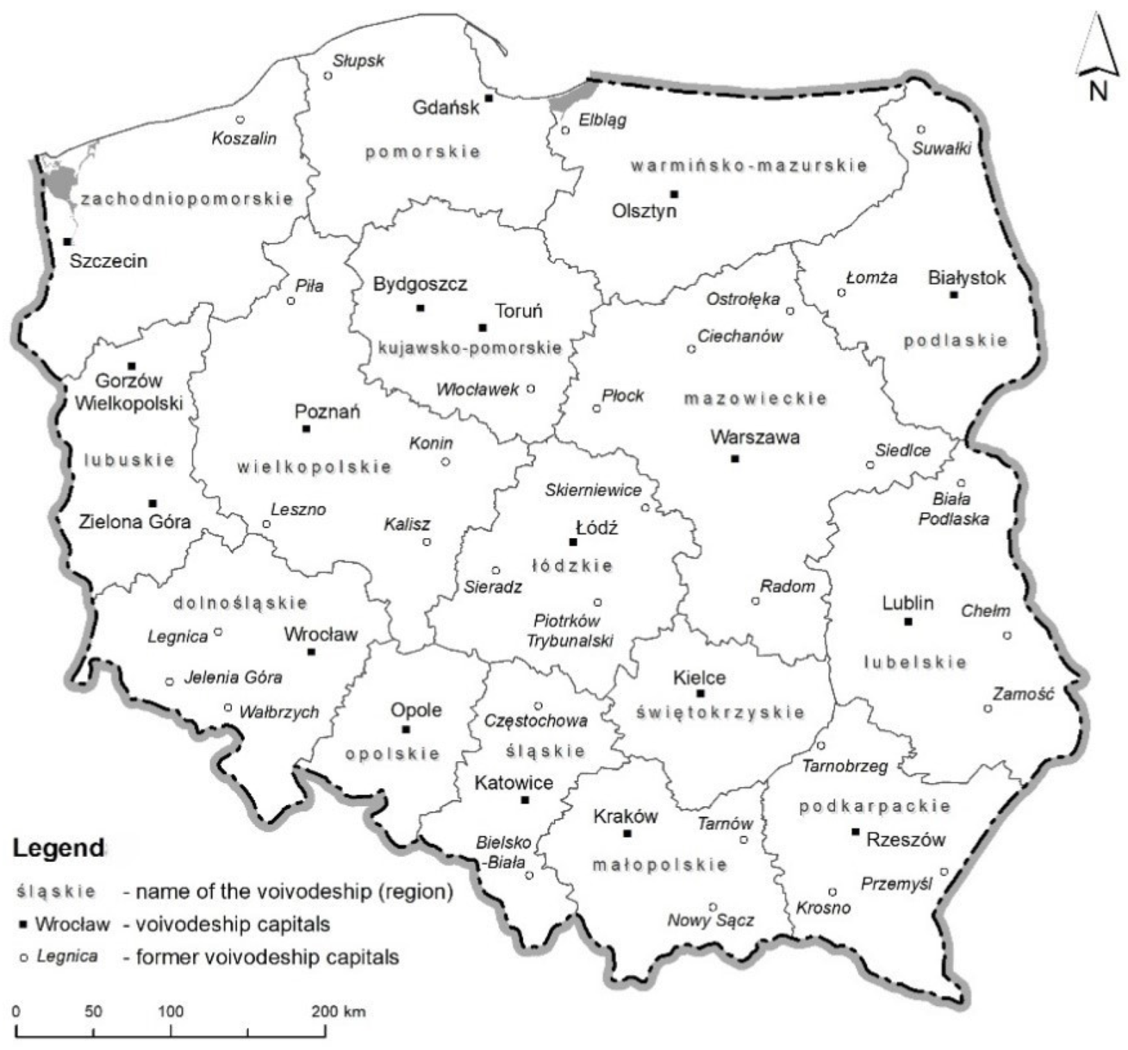 Sustainability 16 08097 g001