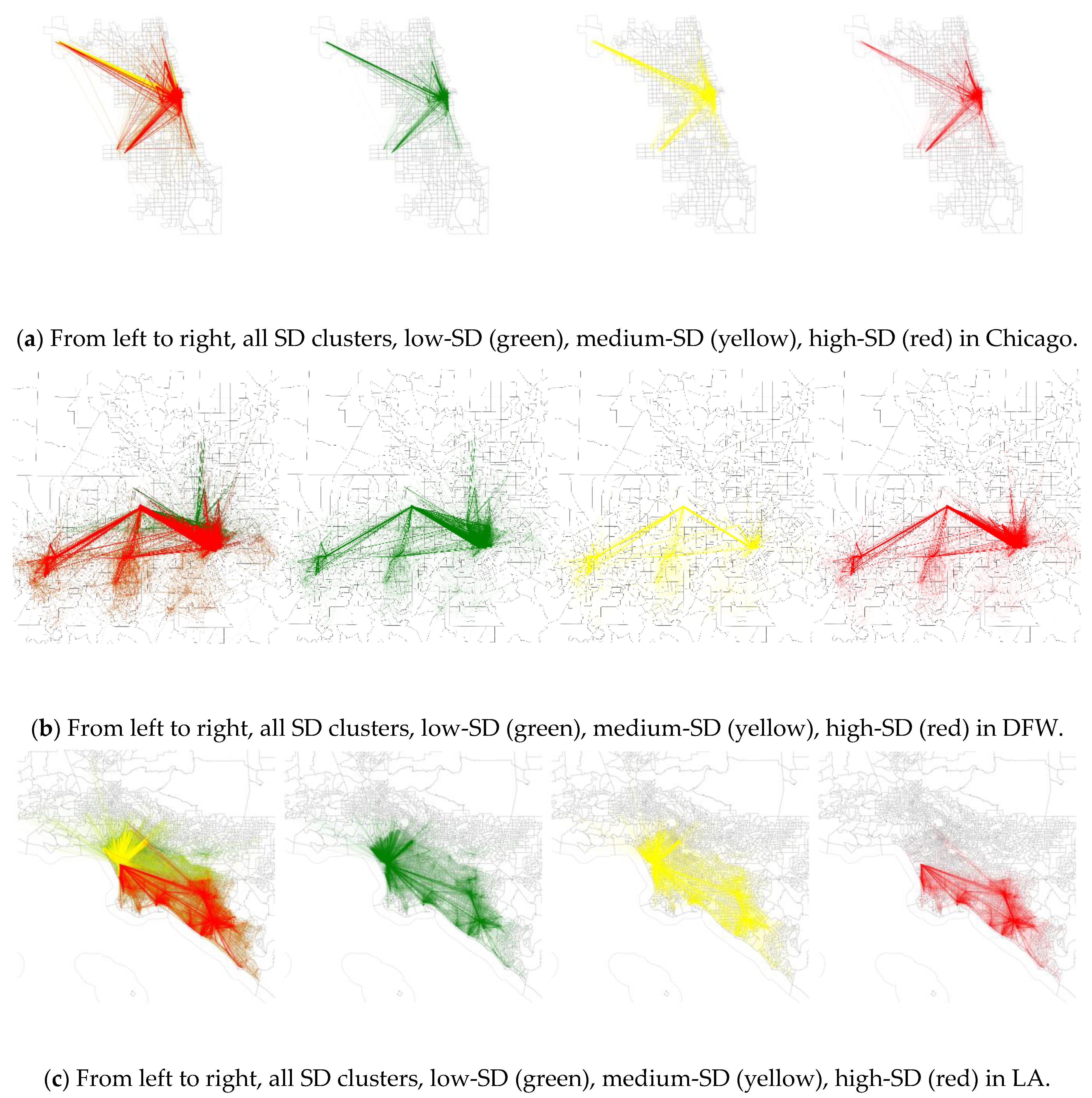 Sustainability 16 08103 g009