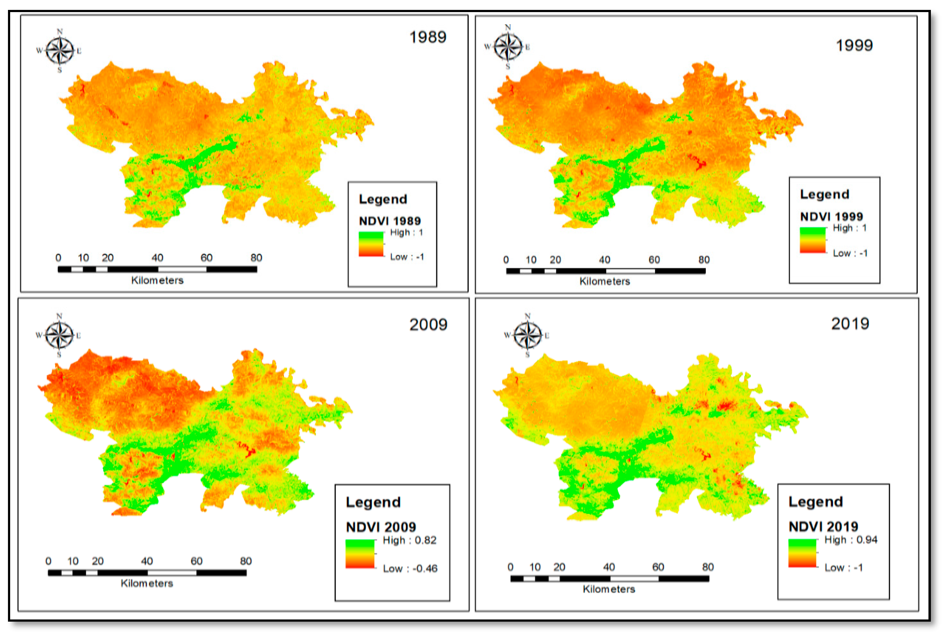 Sustainability 16 08125 g002