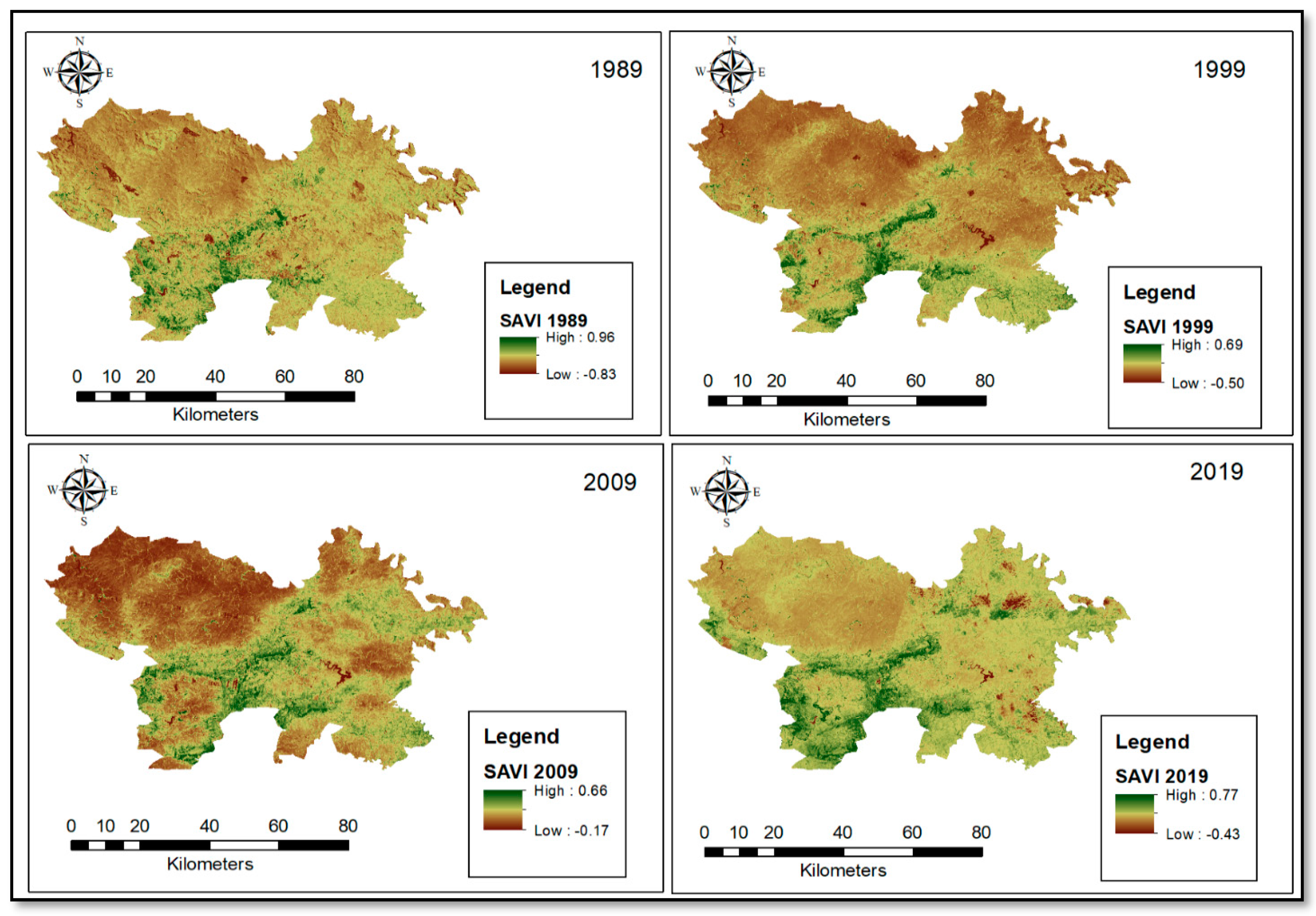 Sustainability 16 08125 g003