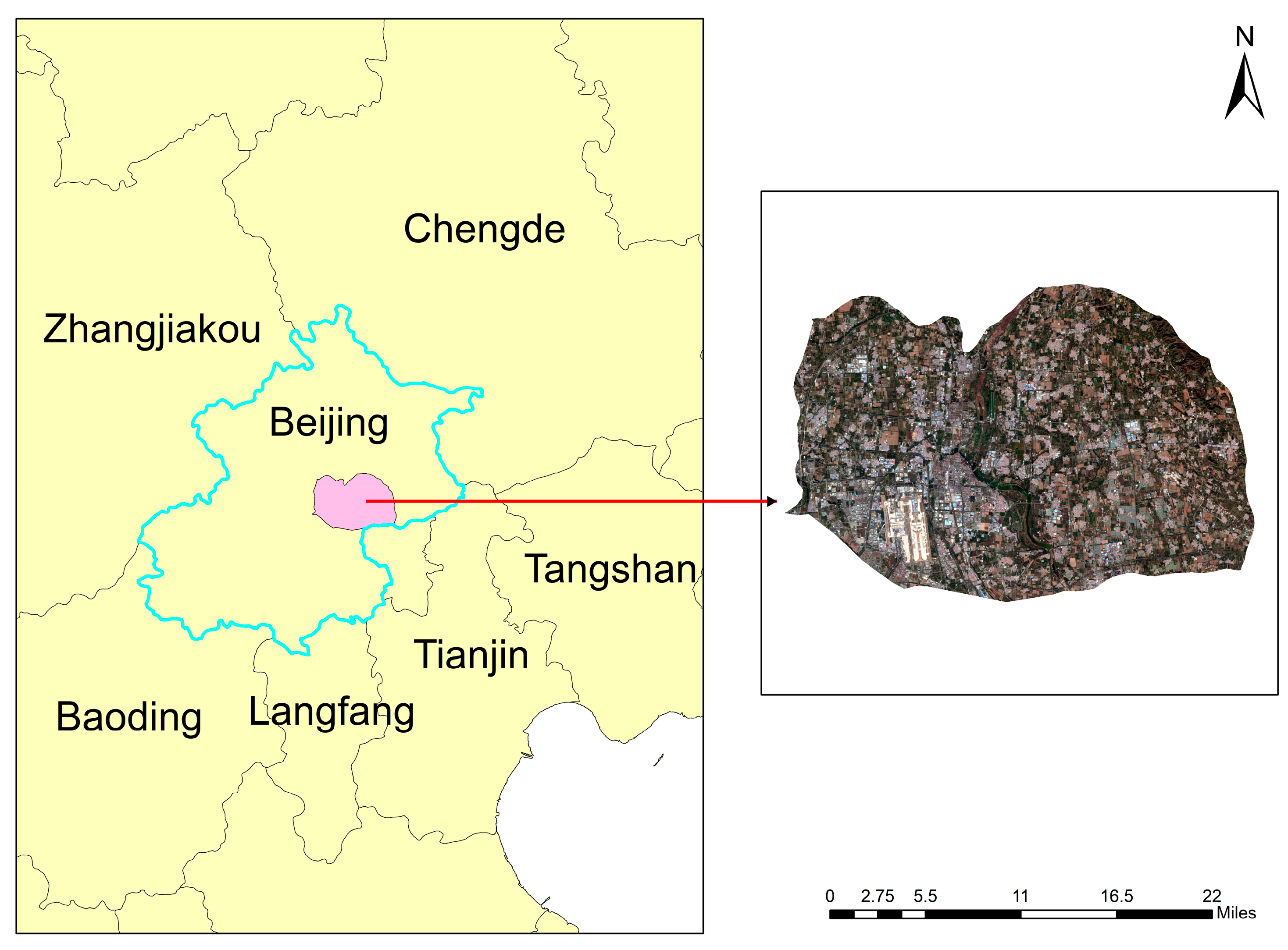 Sustainability 16 08127 g003