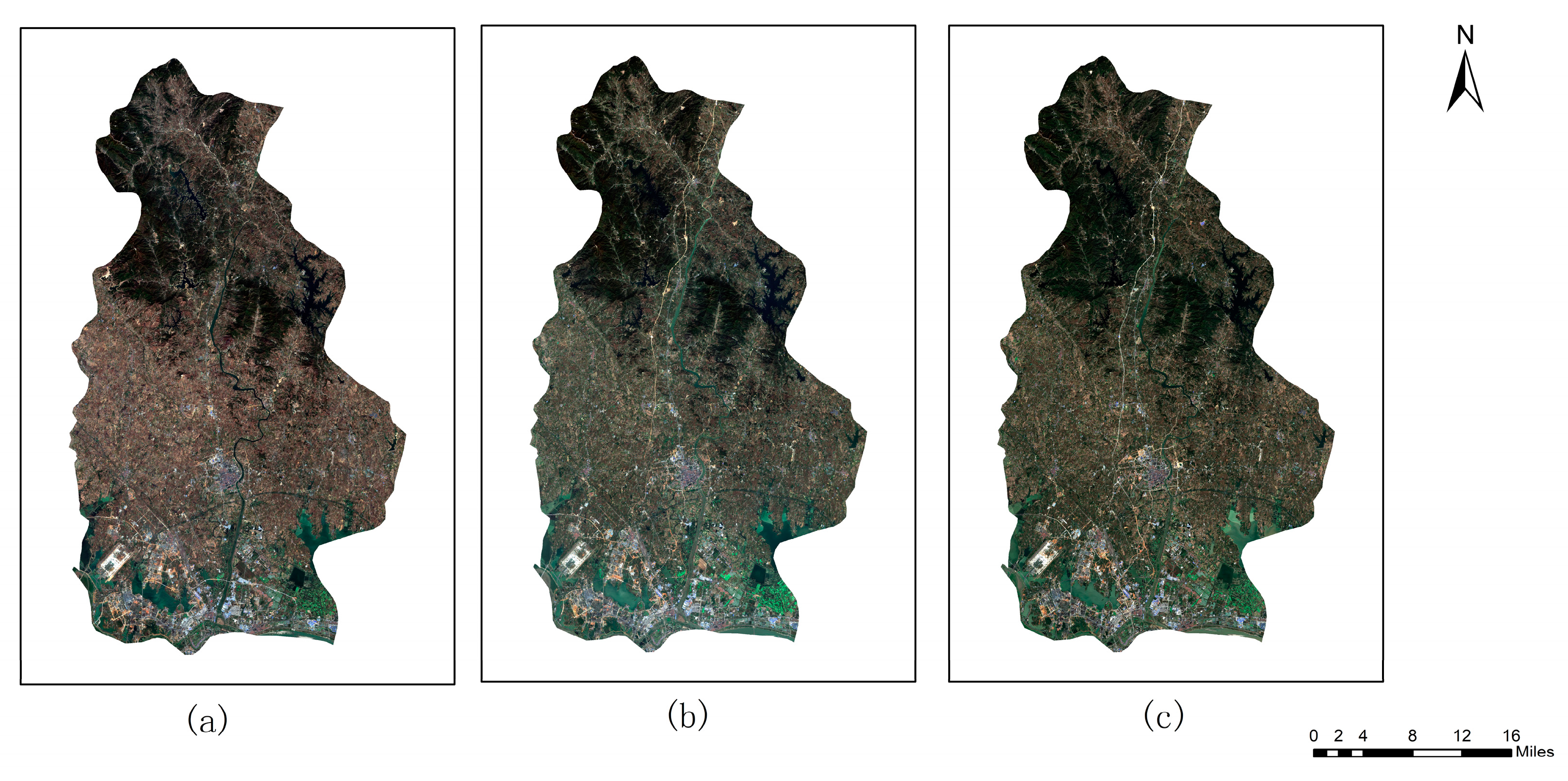 Sustainability 16 08127 g004